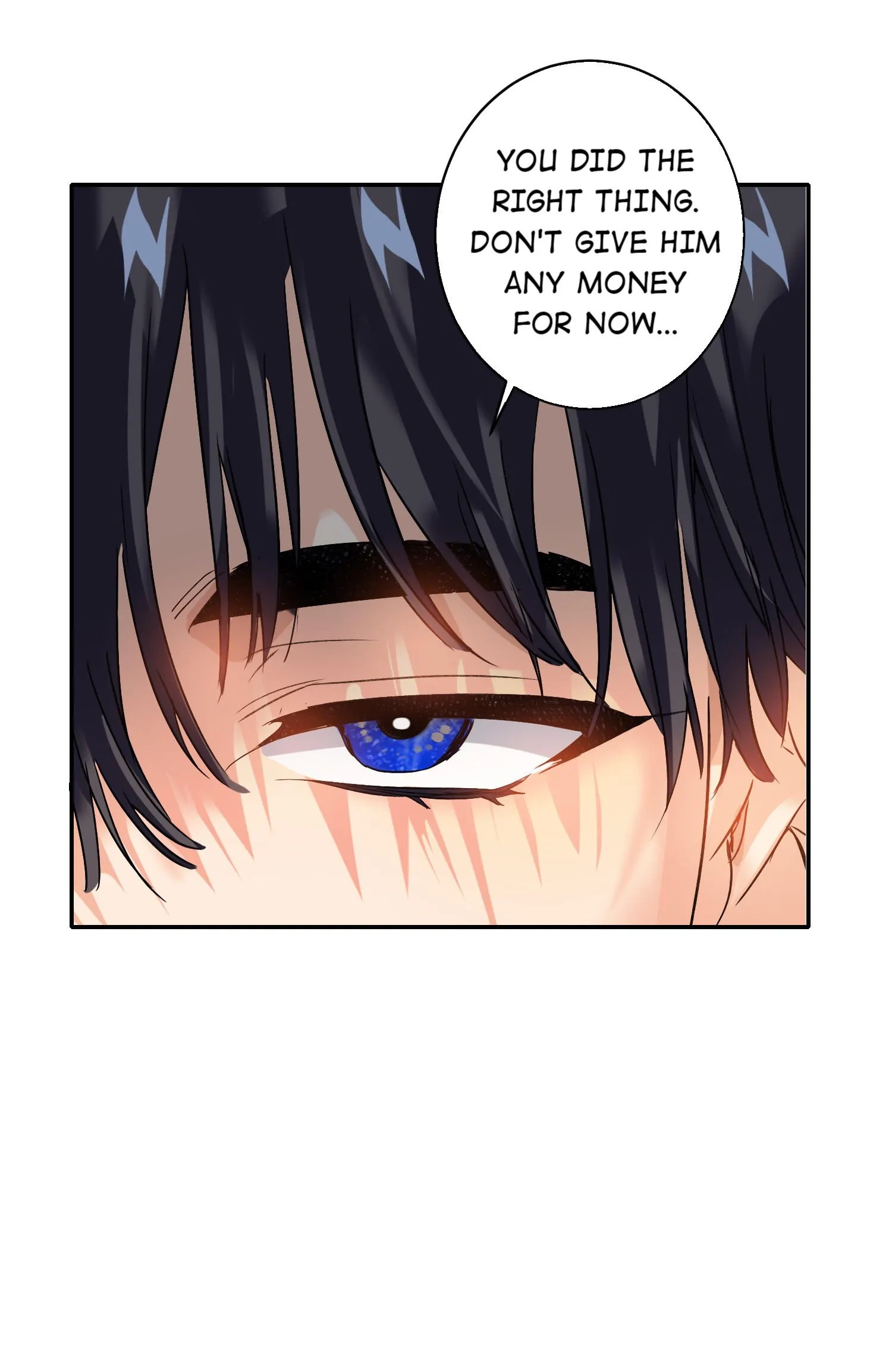 AWM: PUBG Chapter 36 page 17 - 
