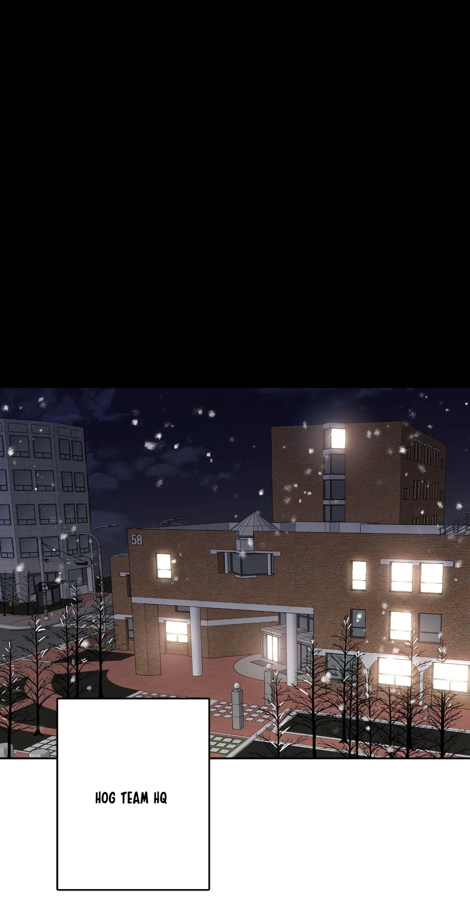 AWM: PUBG Chapter 36 page 23 - 