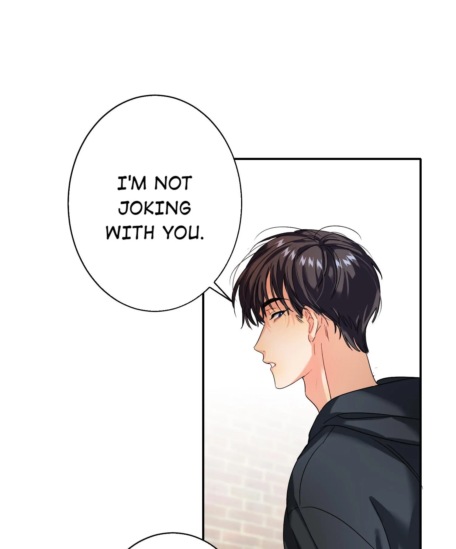 AWM: PUBG Chapter 36 page 37 - 