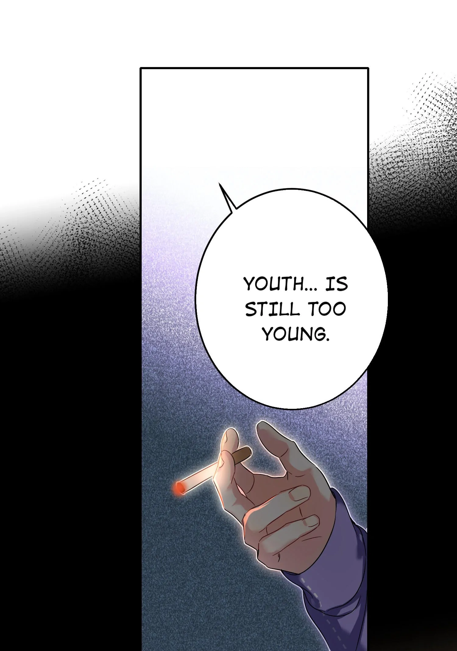 AWM: PUBG Chapter 38 page 22 - 