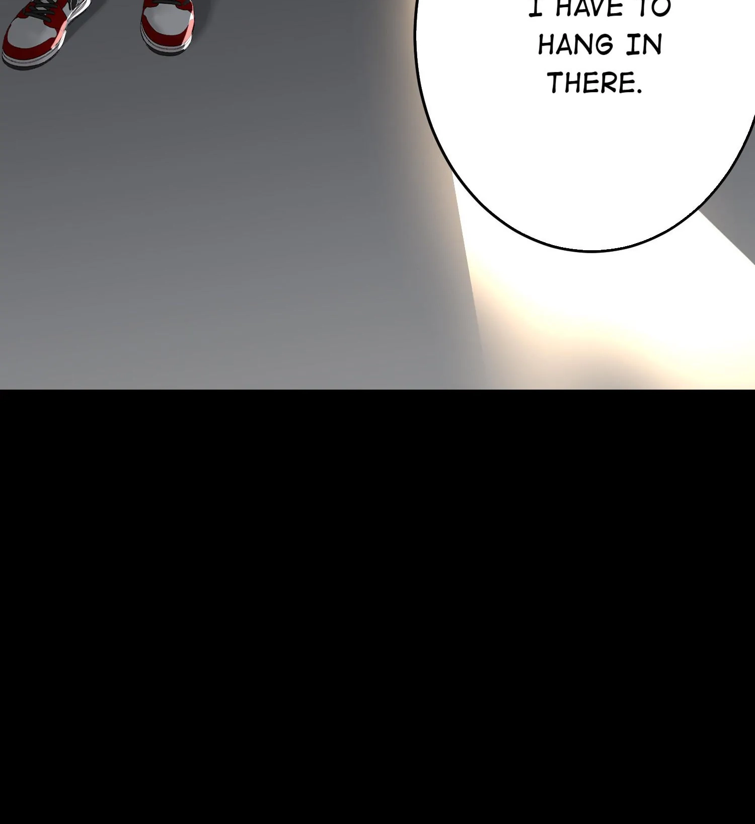 AWM: PUBG Chapter 38 page 24 - 