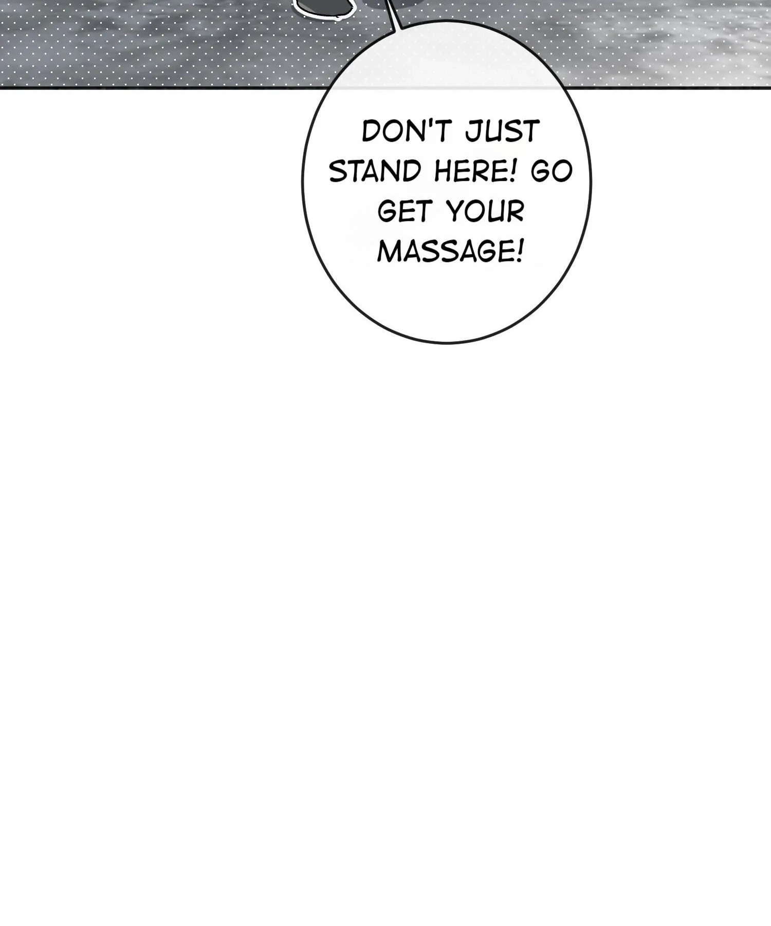 AWM: PUBG Chapter 38 page 38 - 
