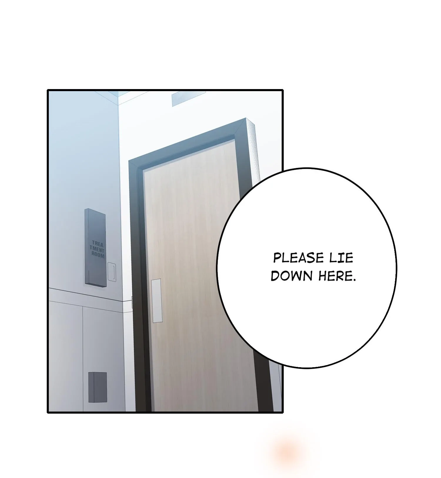 AWM: PUBG Chapter 38 page 39 - 