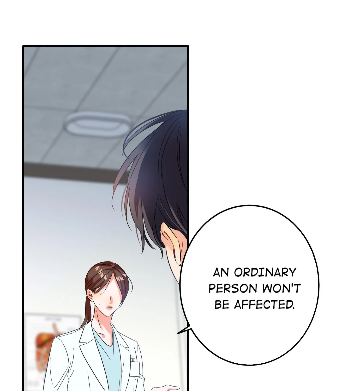 AWM: PUBG Chapter 38 page 52 - 