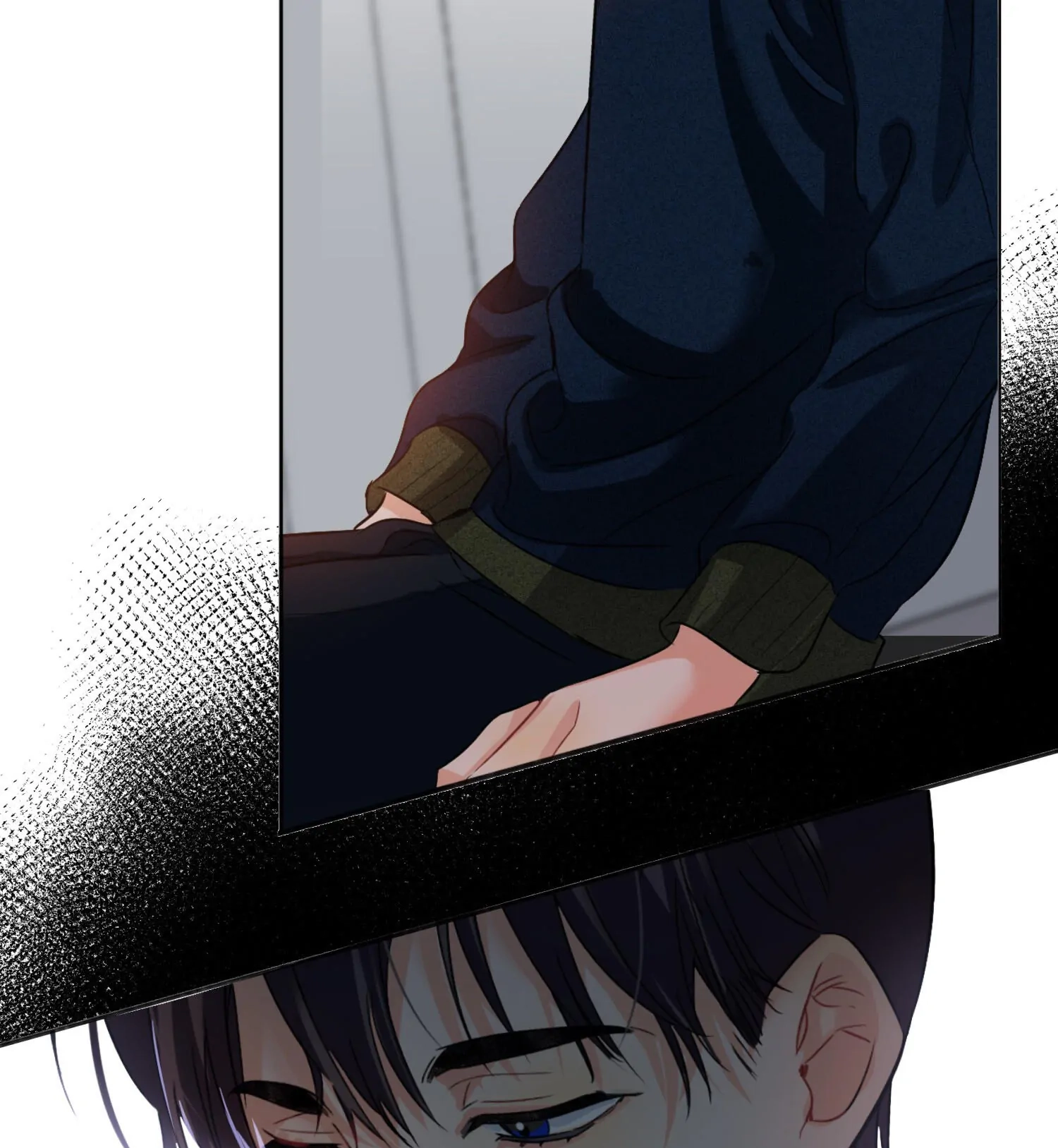 AWM: PUBG Chapter 38 page 54 - 