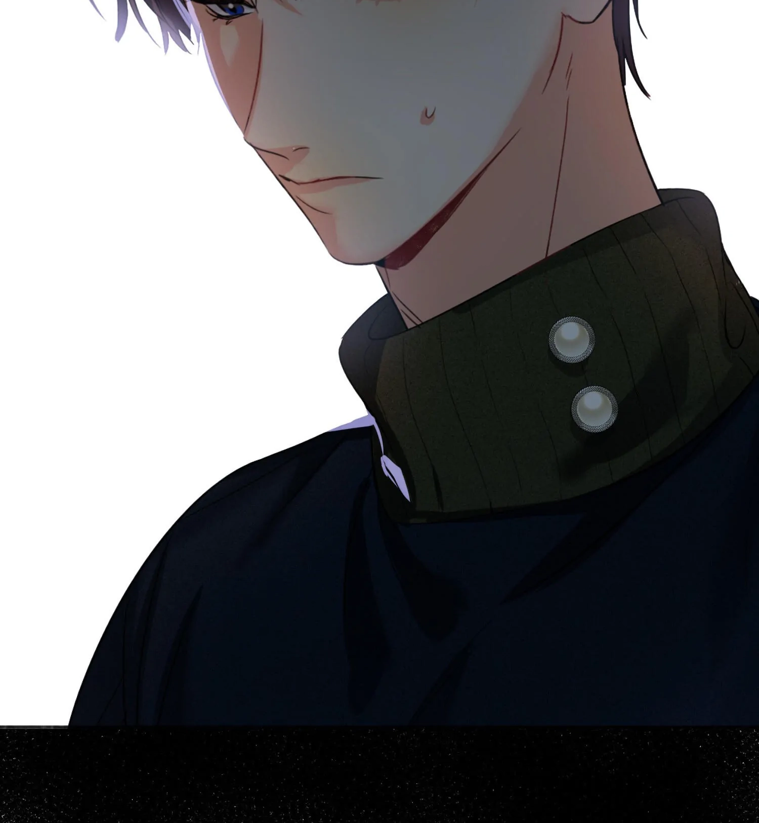 AWM: PUBG Chapter 38 page 55 - 
