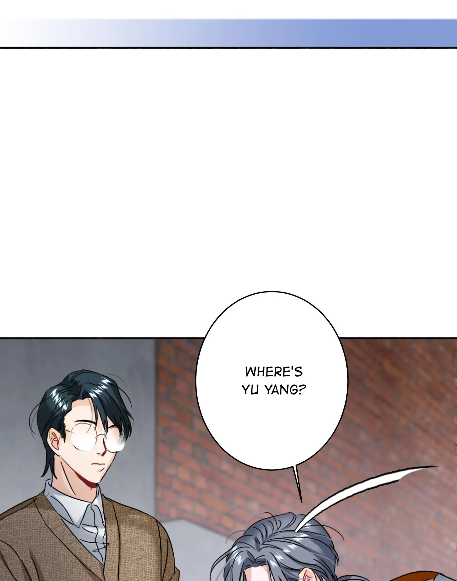 AWM: PUBG Chapter 39 page 18 - 