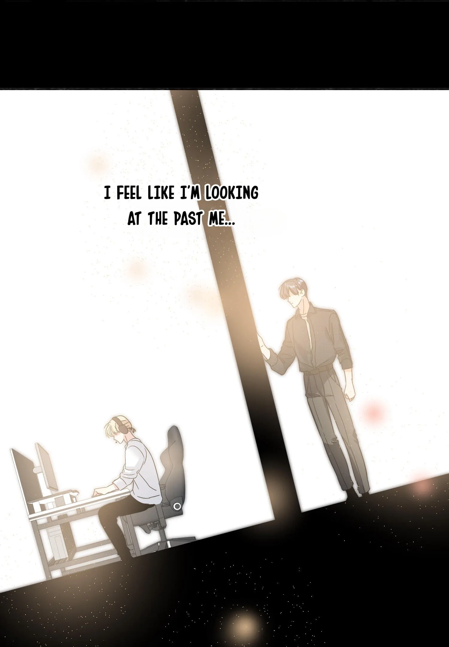 AWM: PUBG Chapter 39 page 41 - 