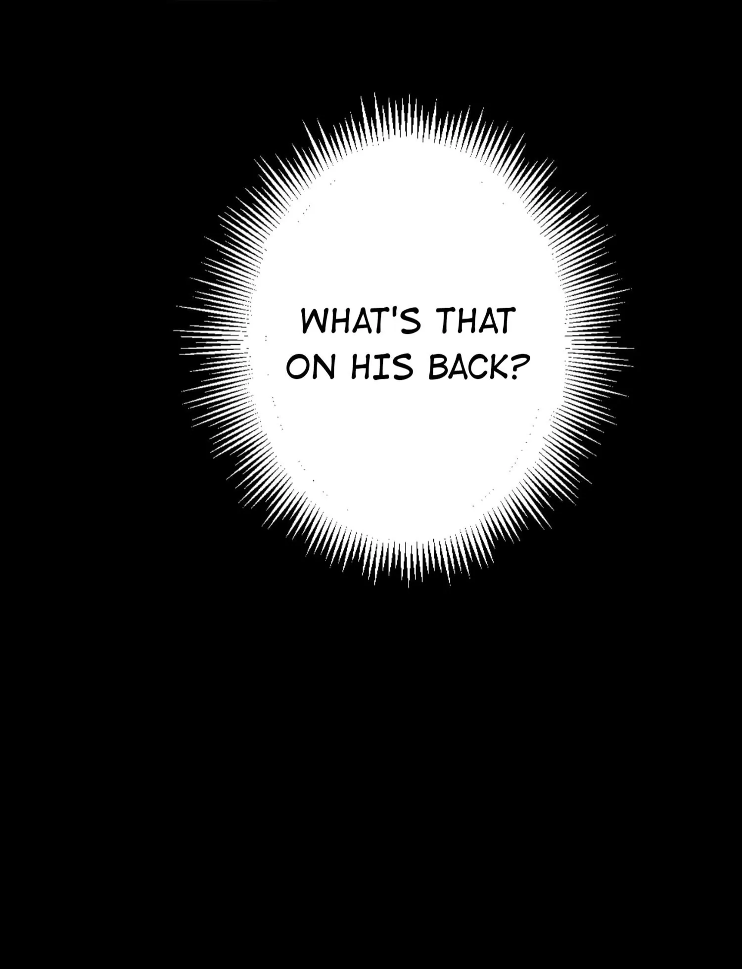 AWM: PUBG Chapter 39 page 55 - 