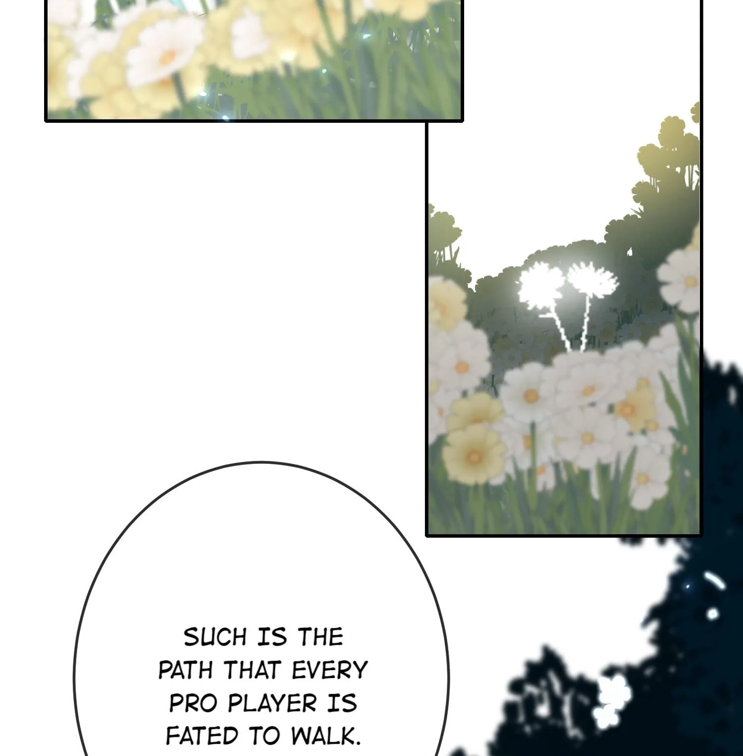 AWM: PUBG Chapter 40 page 16 - 