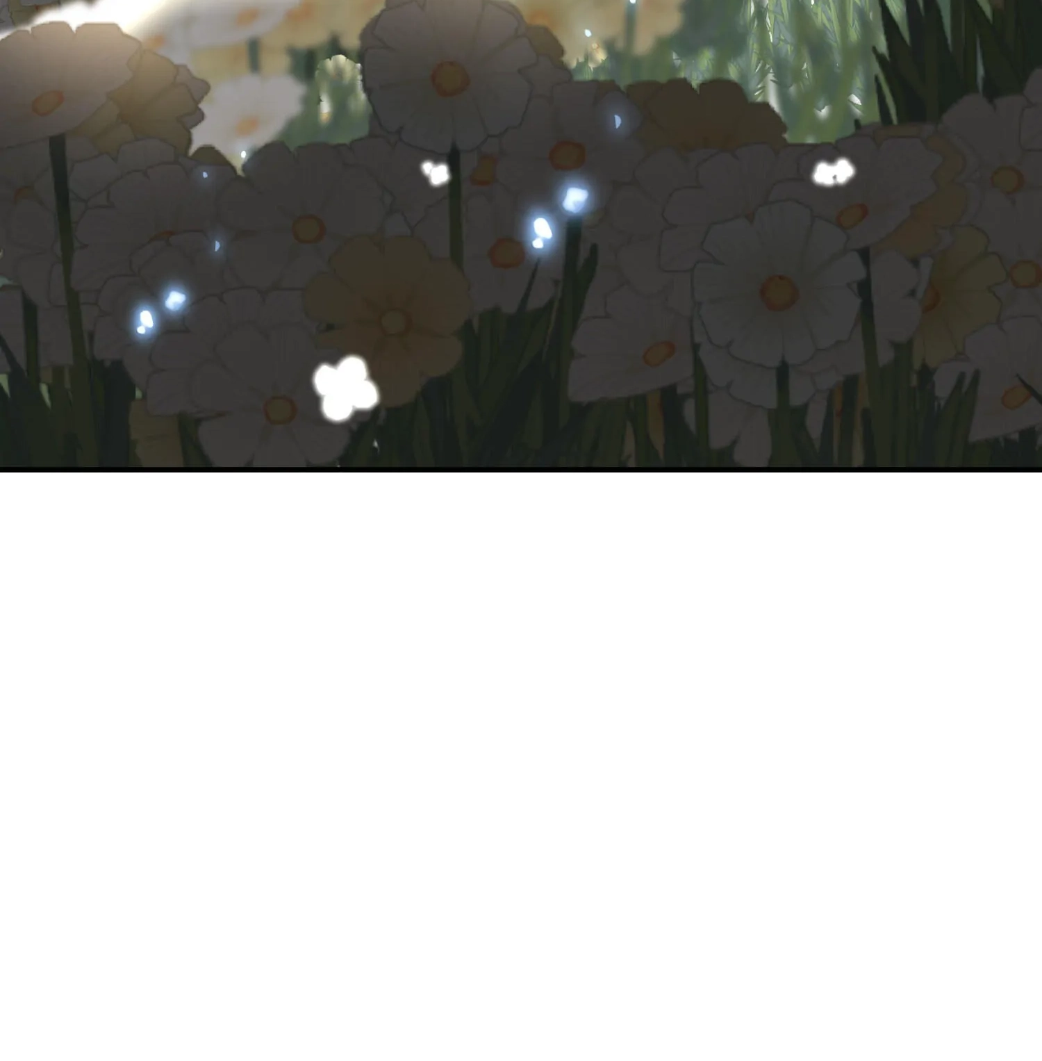 AWM: PUBG Chapter 40 page 18 - 