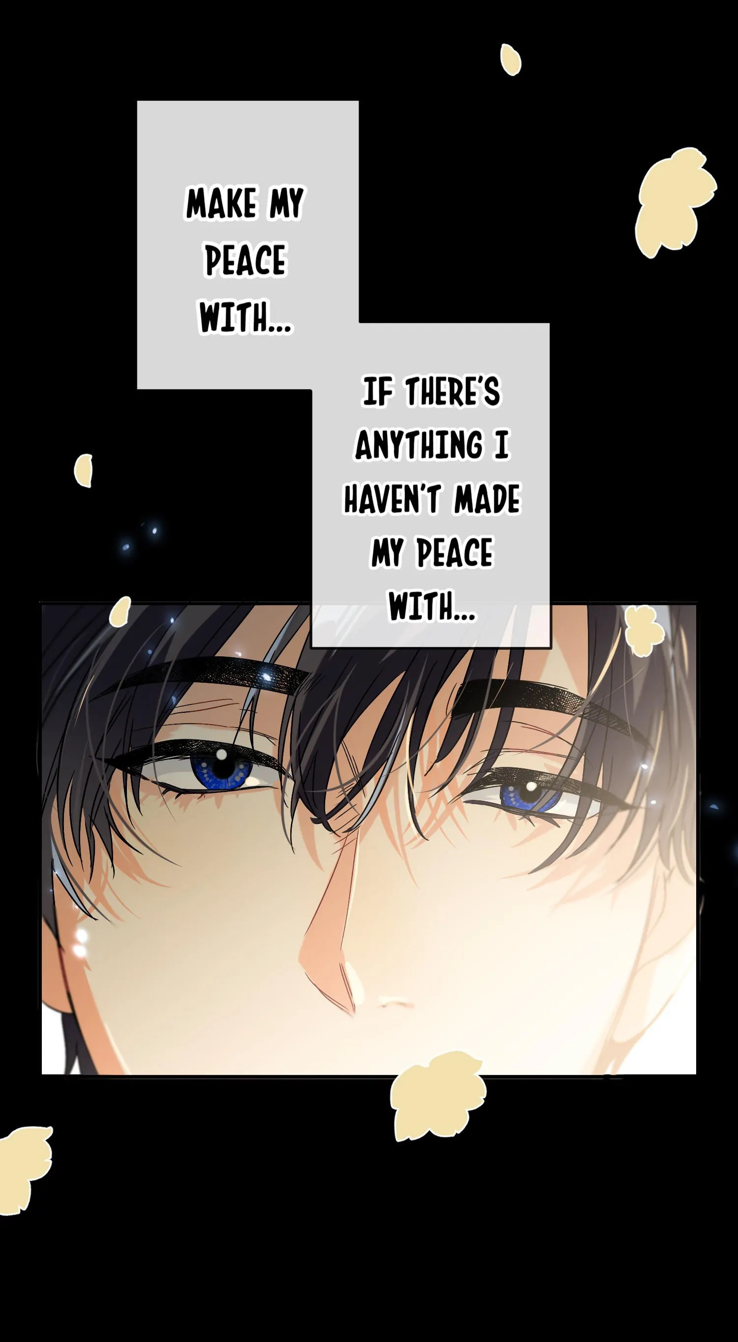 AWM: PUBG Chapter 40 page 24 - 