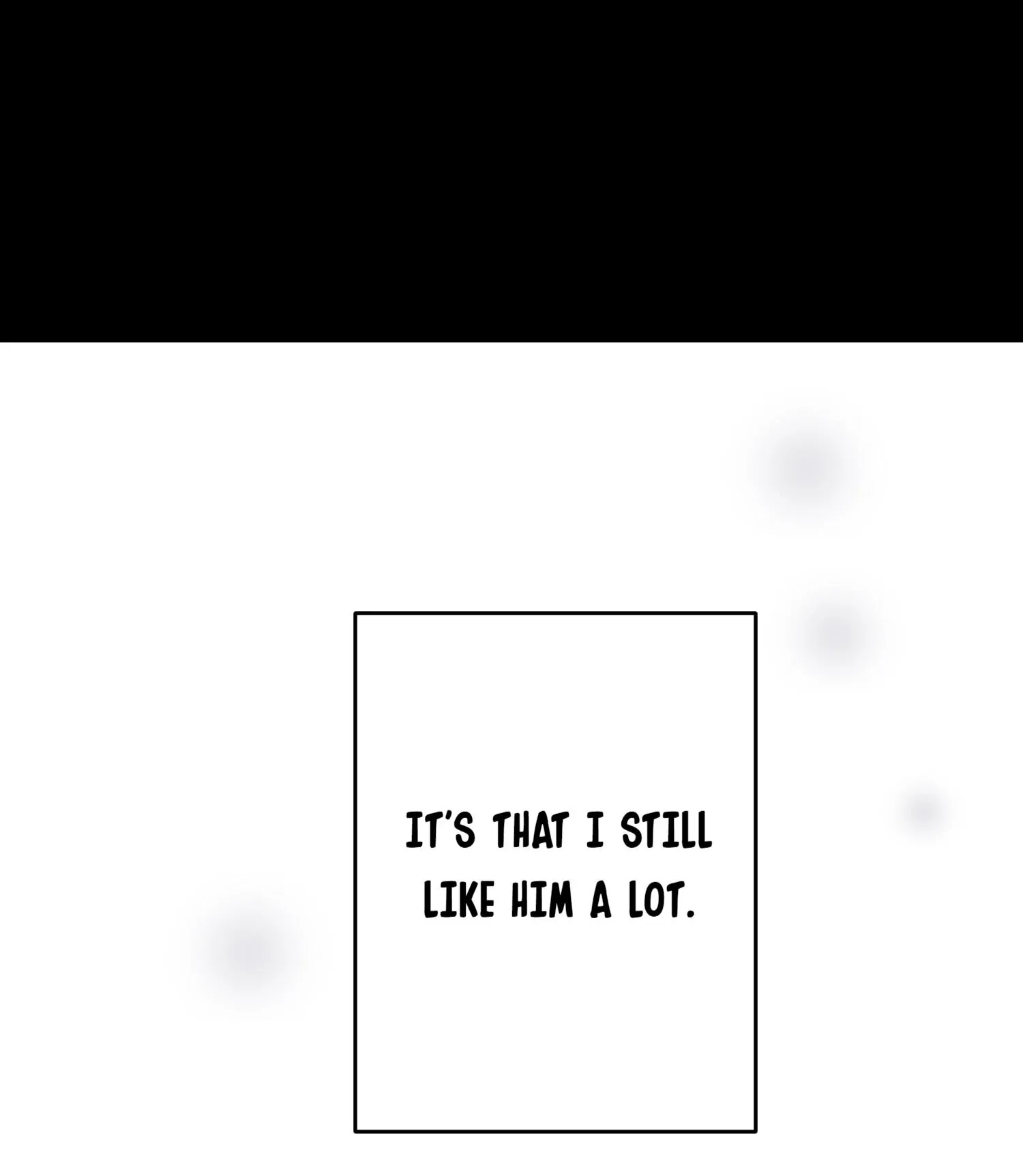 AWM: PUBG Chapter 40 page 25 - 