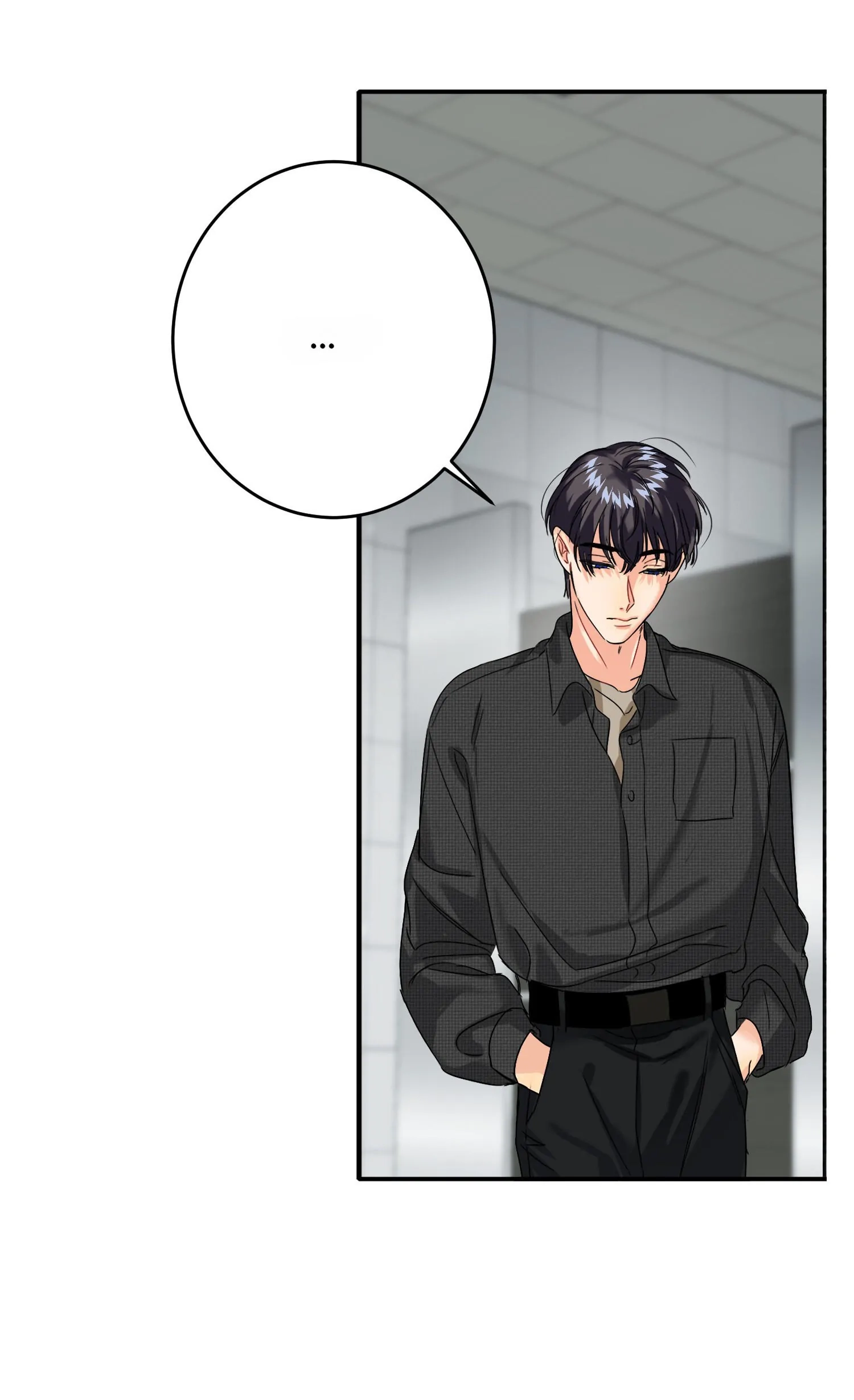 AWM: PUBG Chapter 40 page 41 - 