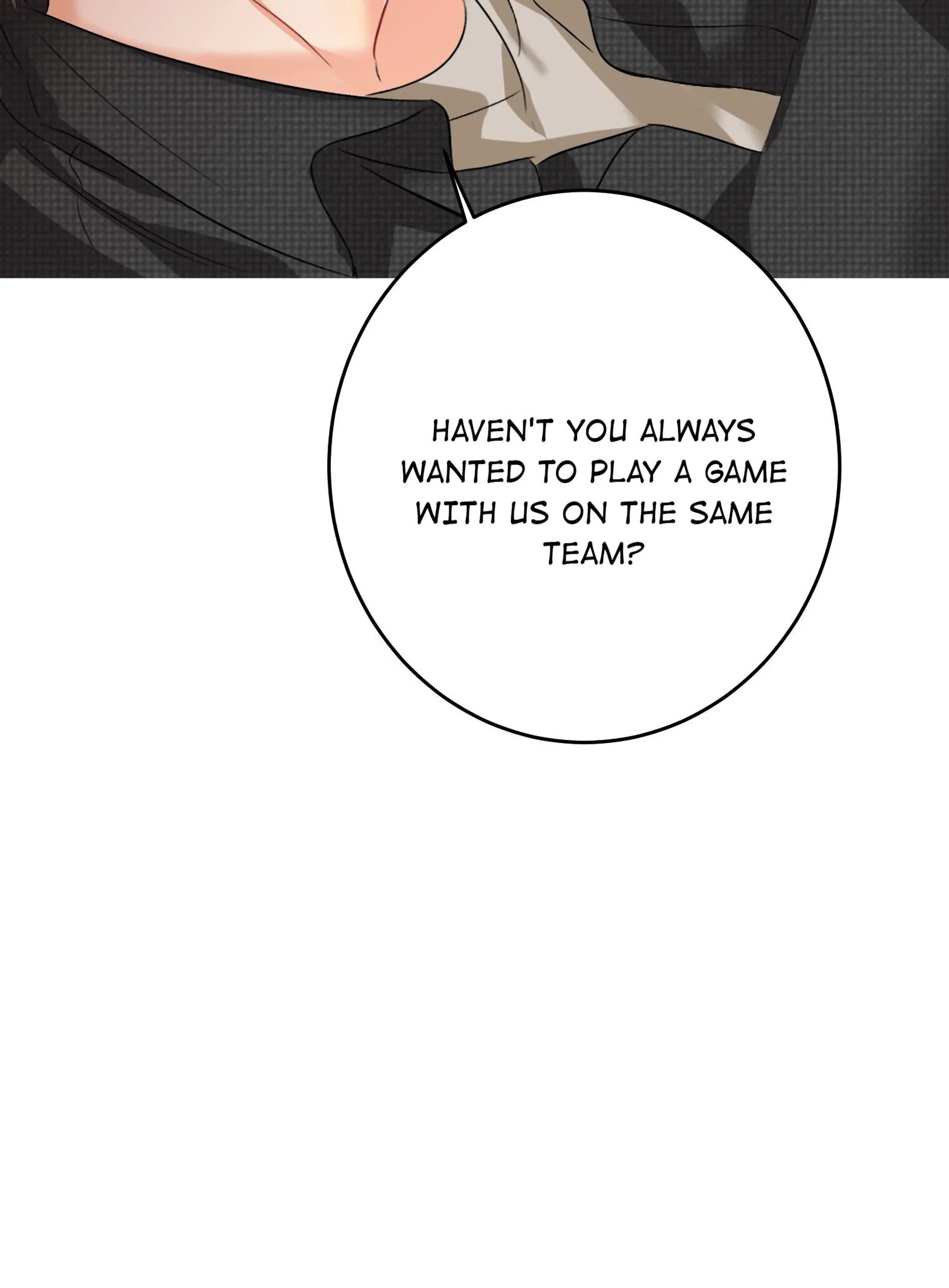 AWM: PUBG Chapter 40 page 56 - 
