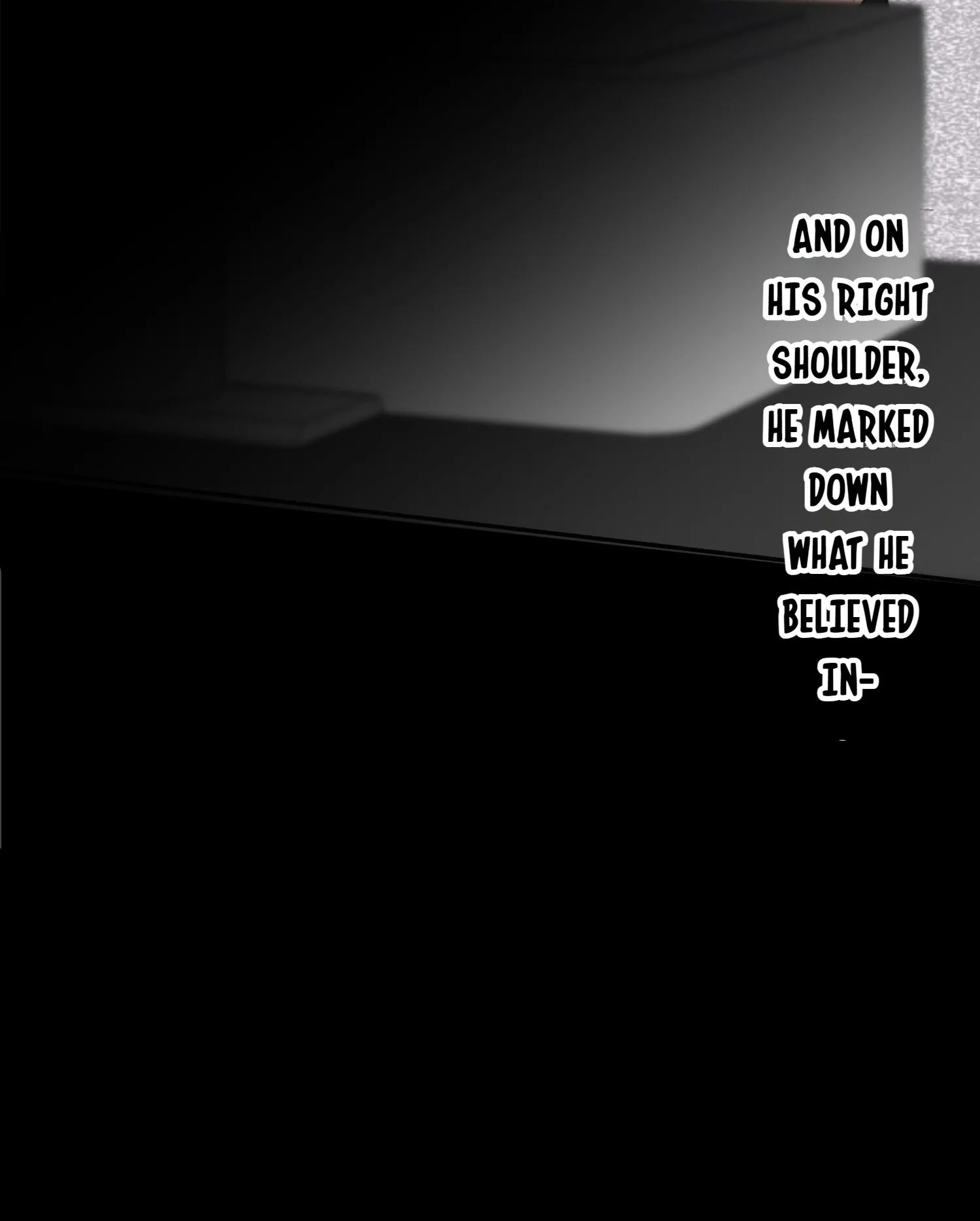 AWM: PUBG Chapter 40 page 8 - 