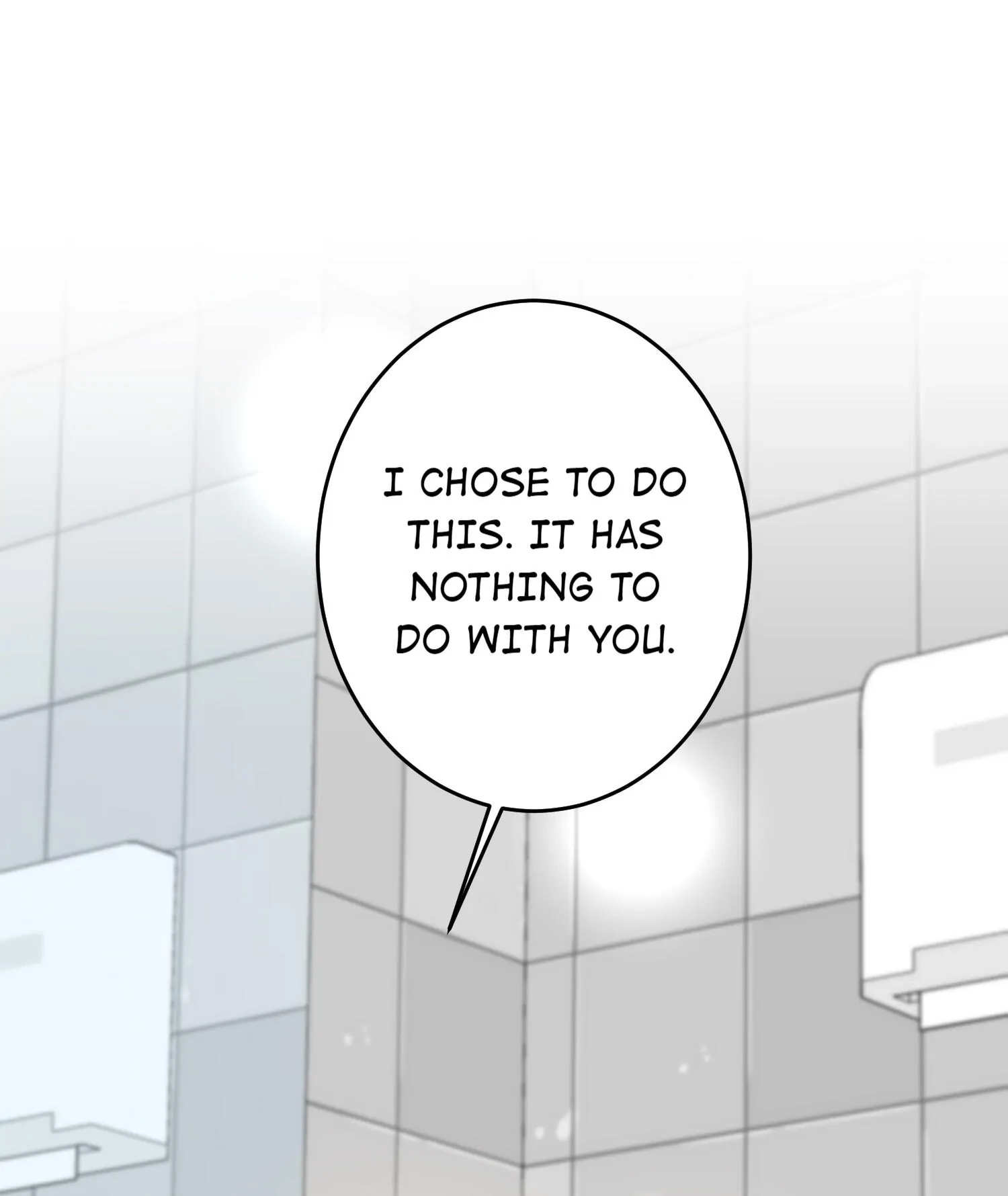 AWM: PUBG Chapter 41 page 1 - 