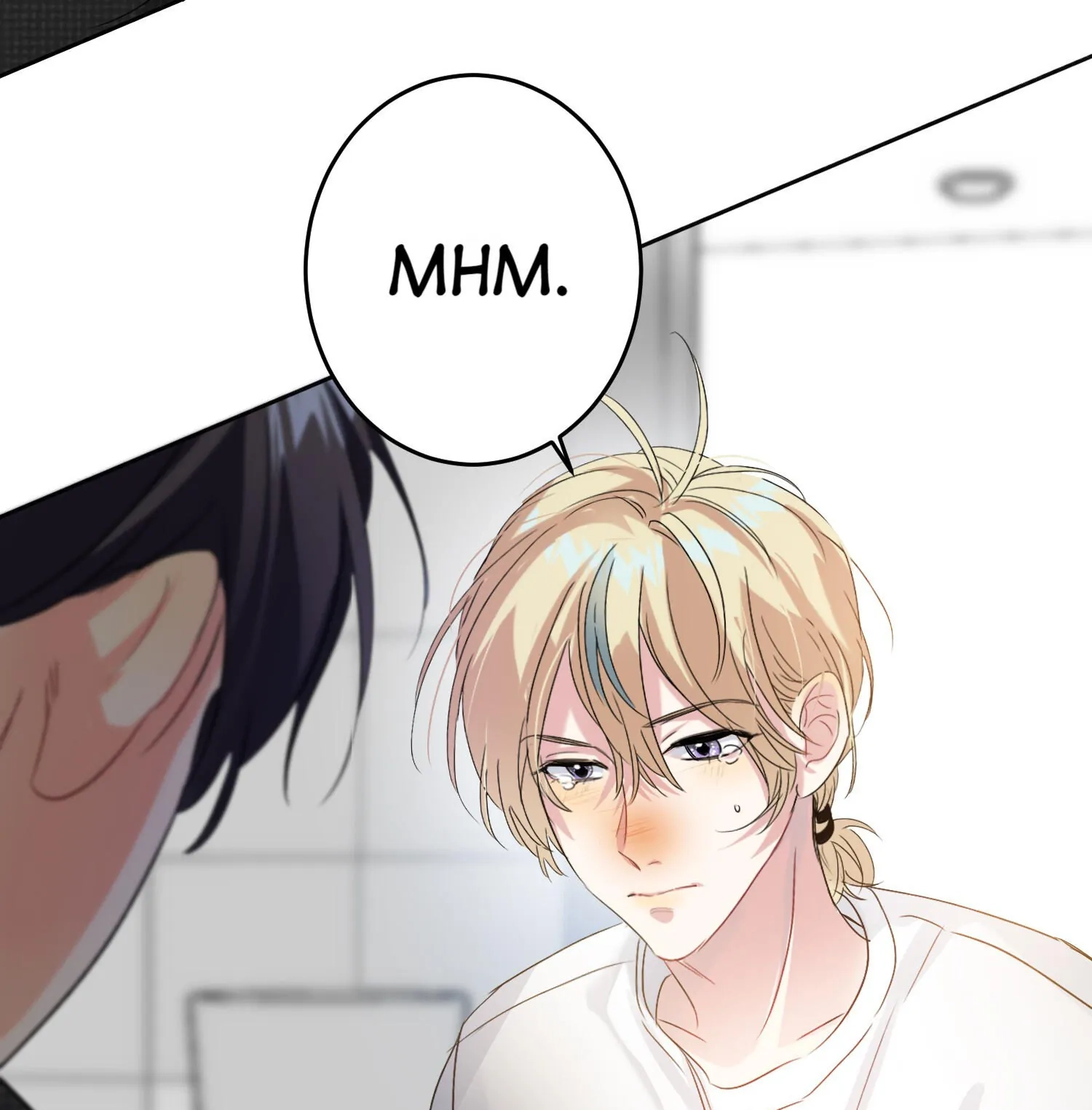 AWM: PUBG Chapter 41 page 13 - 
