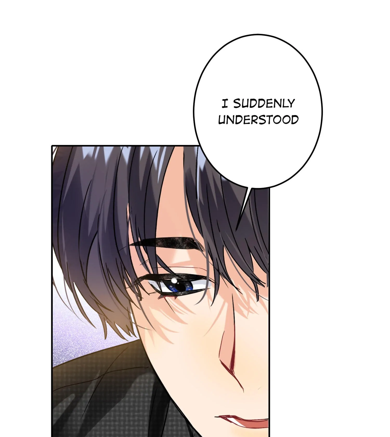 AWM: PUBG Chapter 41 page 3 - 