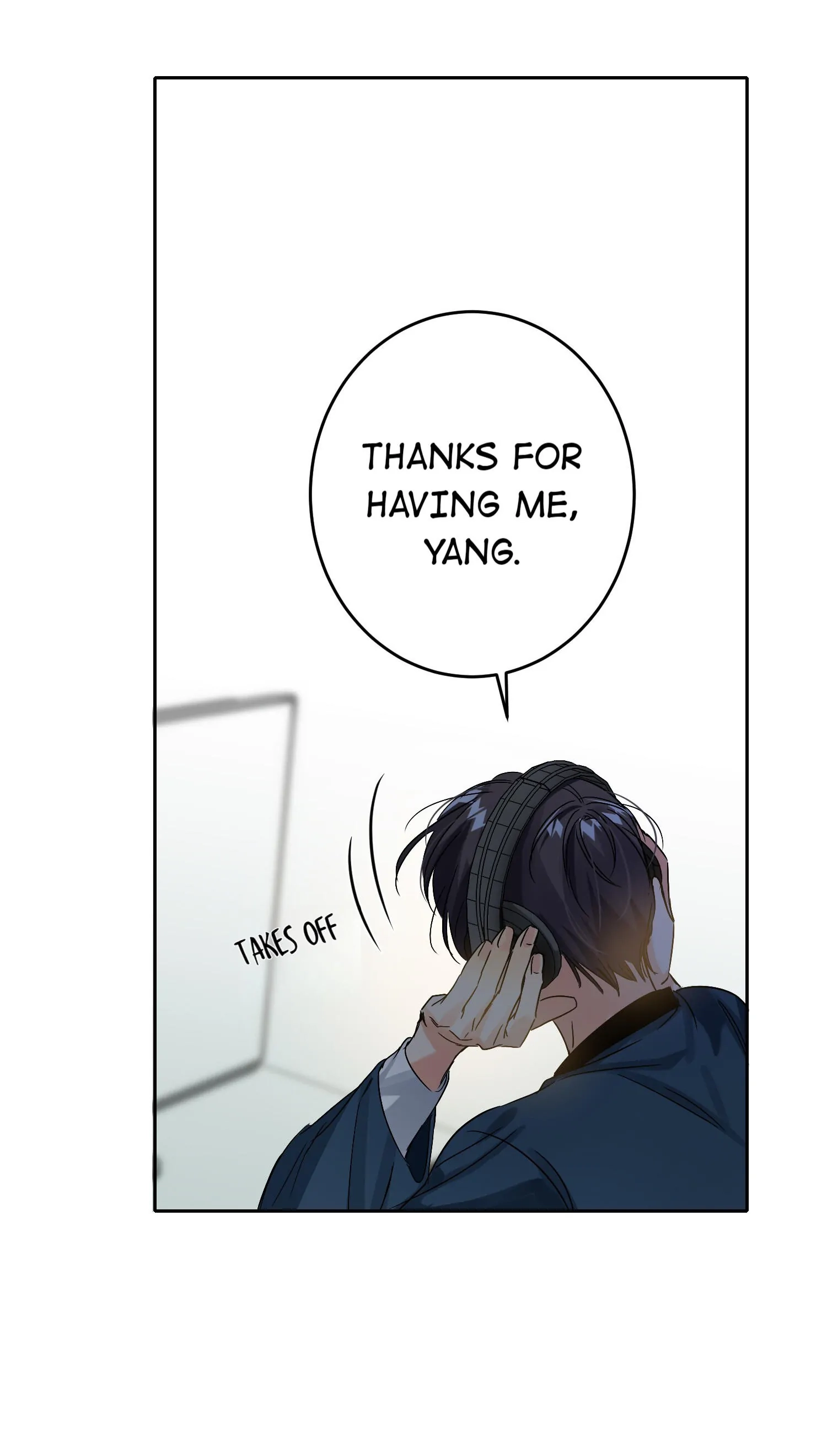 AWM: PUBG Chapter 41 page 22 - 