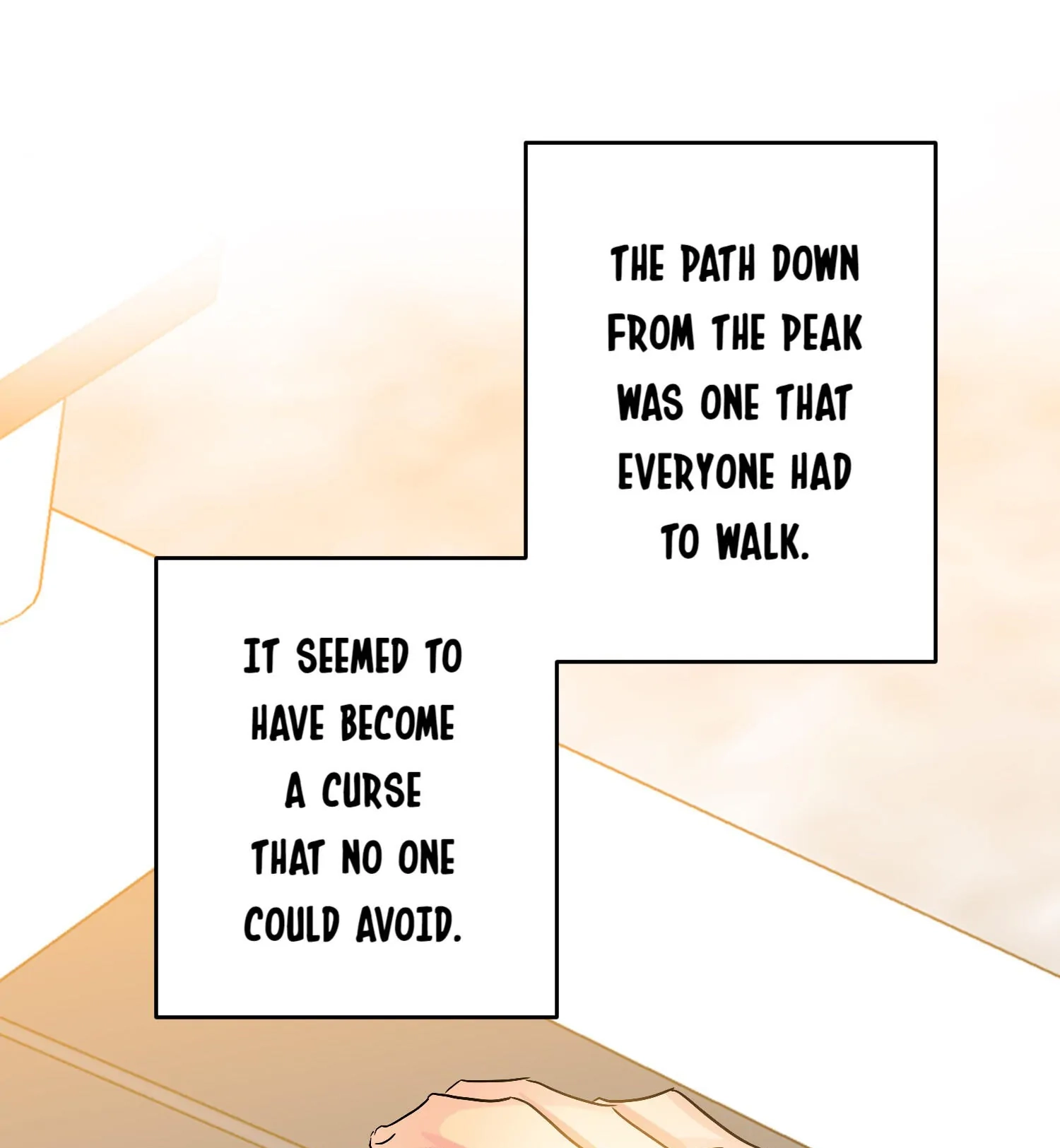 AWM: PUBG Chapter 41 page 24 - 
