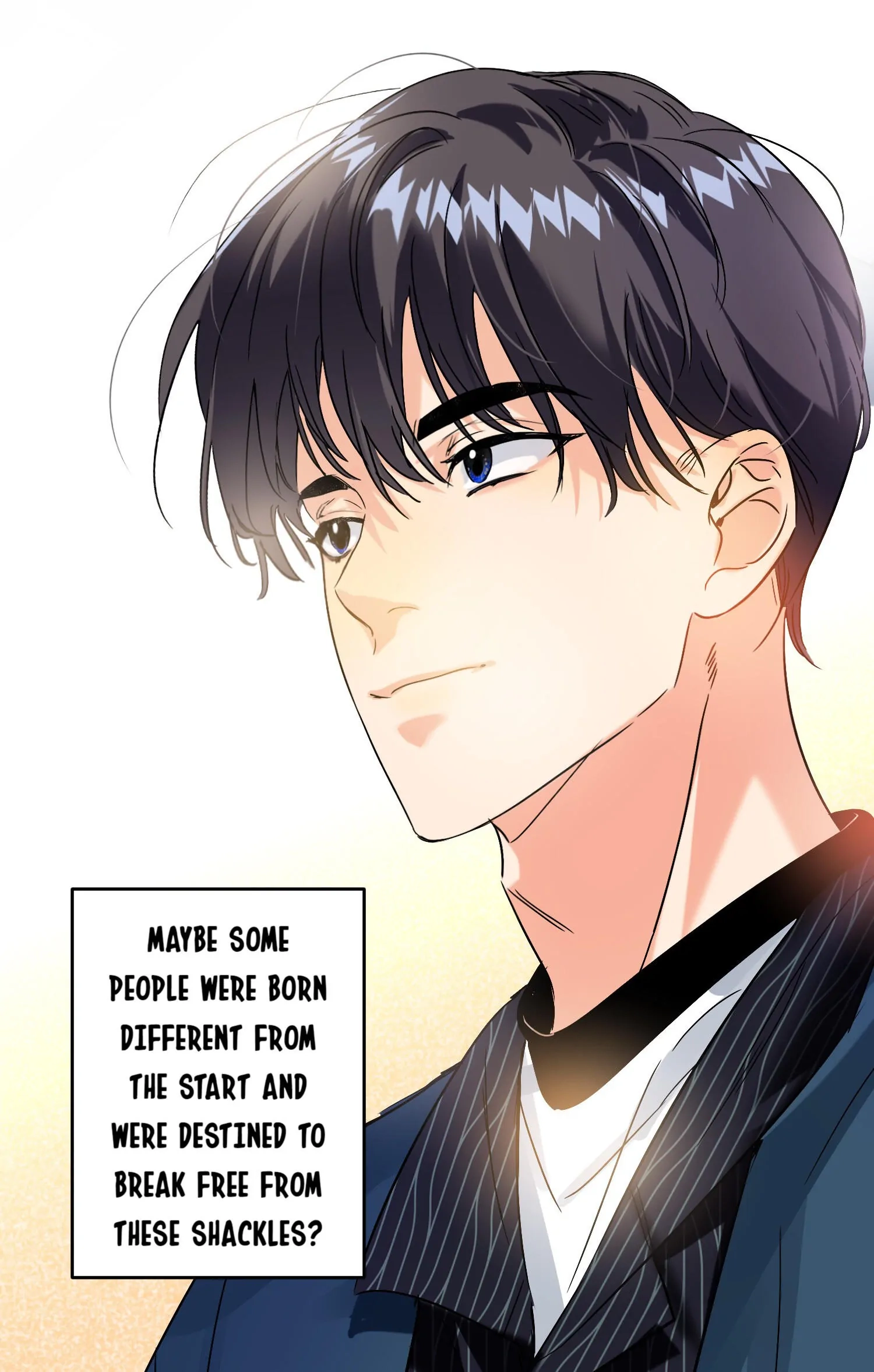 AWM: PUBG Chapter 41 page 26 - 
