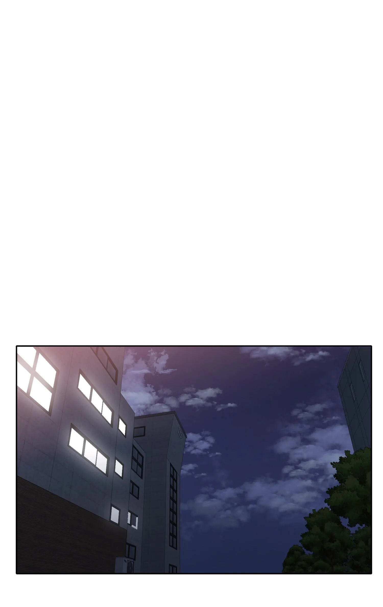 AWM: PUBG Chapter 41 page 28 - 