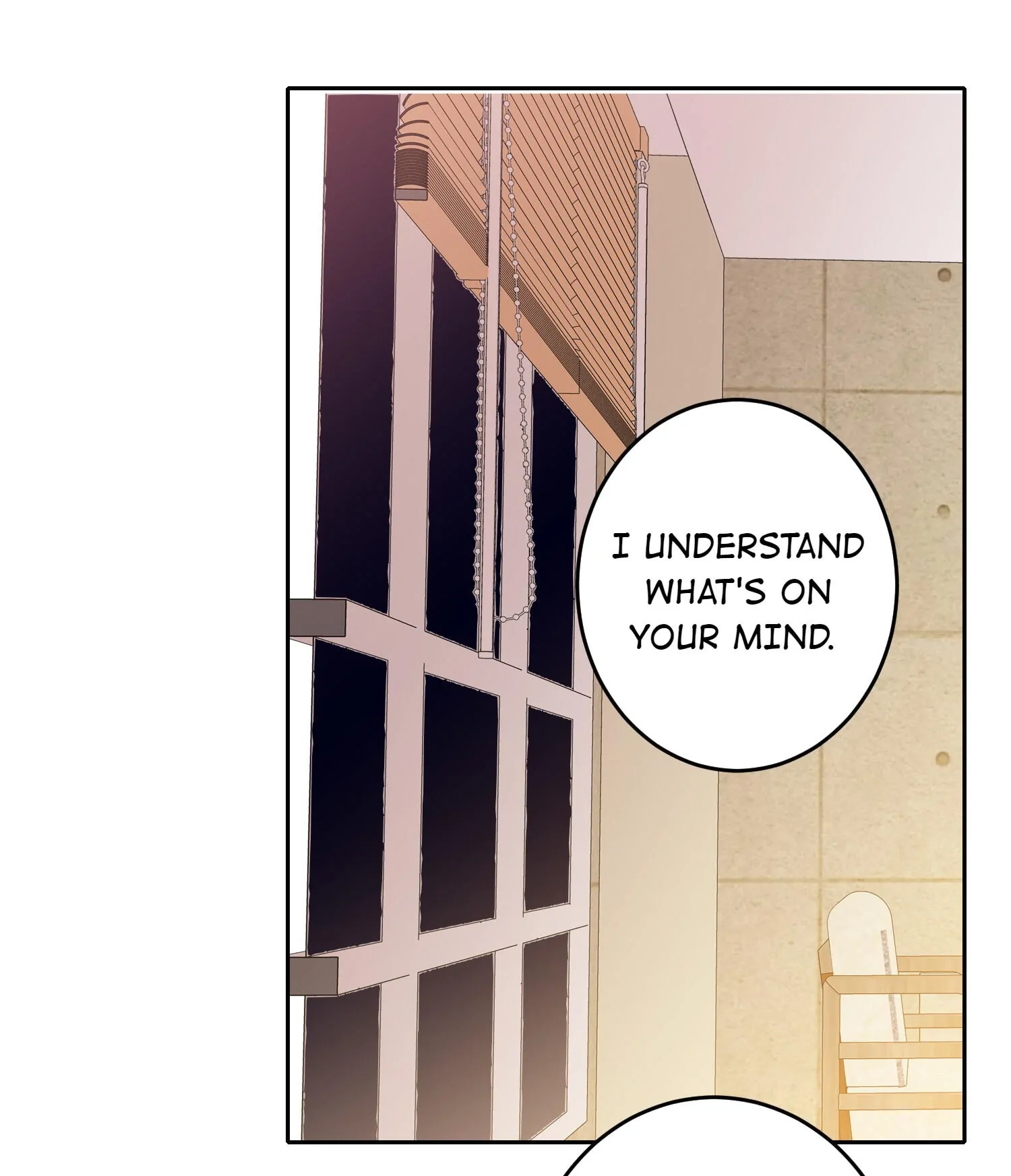 AWM: PUBG Chapter 41 page 29 - 