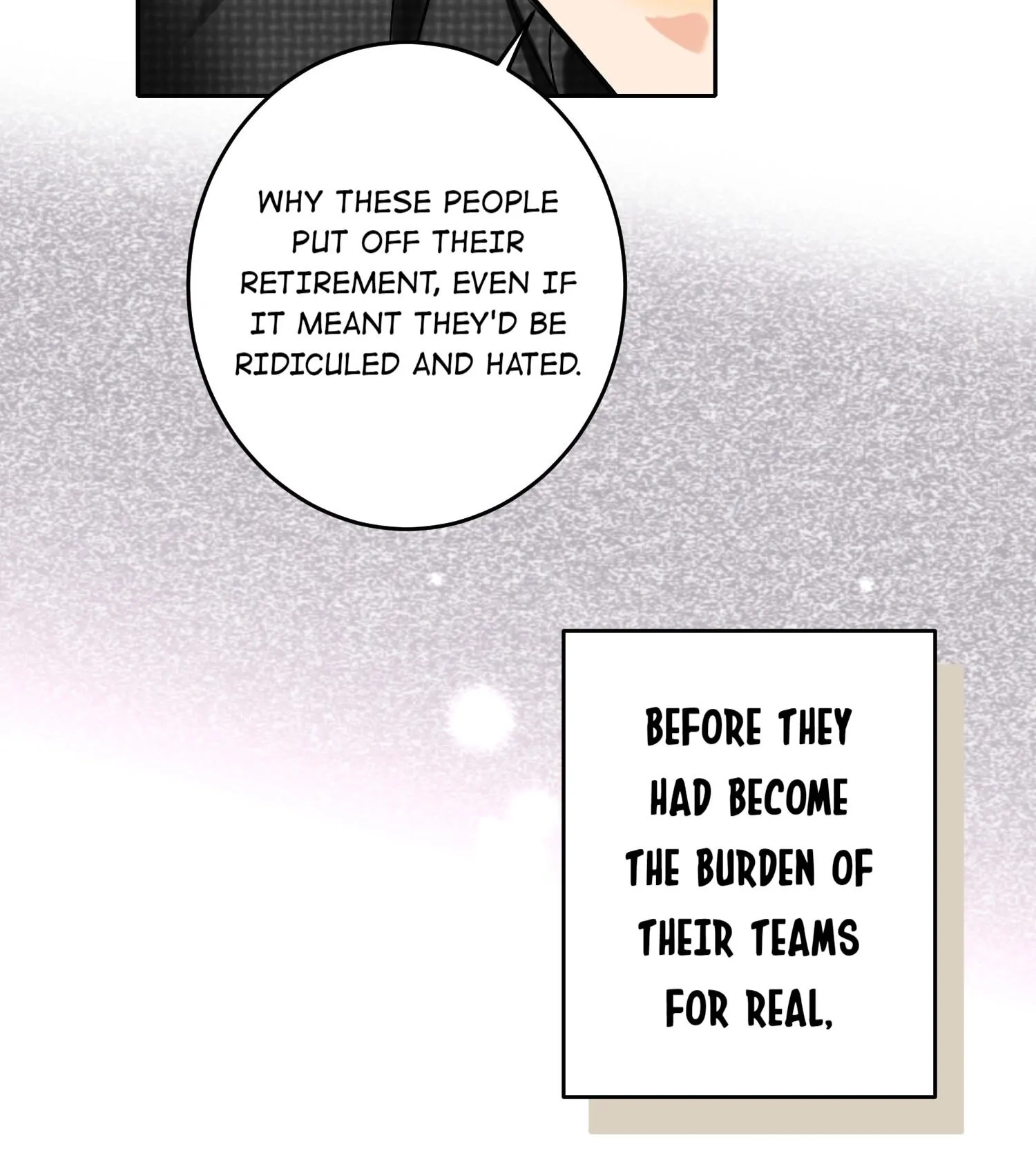 AWM: PUBG Chapter 41 page 4 - 
