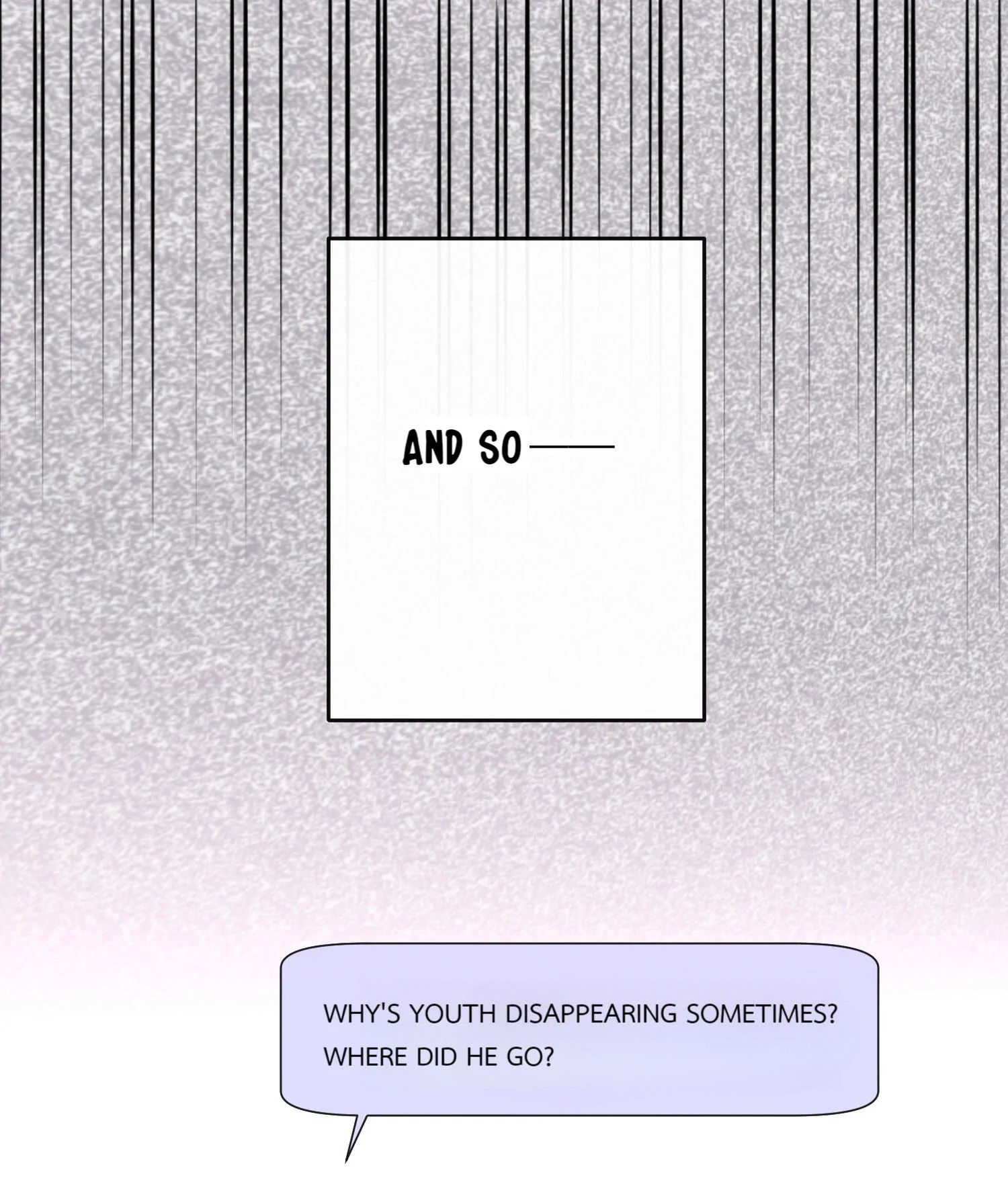 AWM: PUBG Chapter 41 page 35 - 