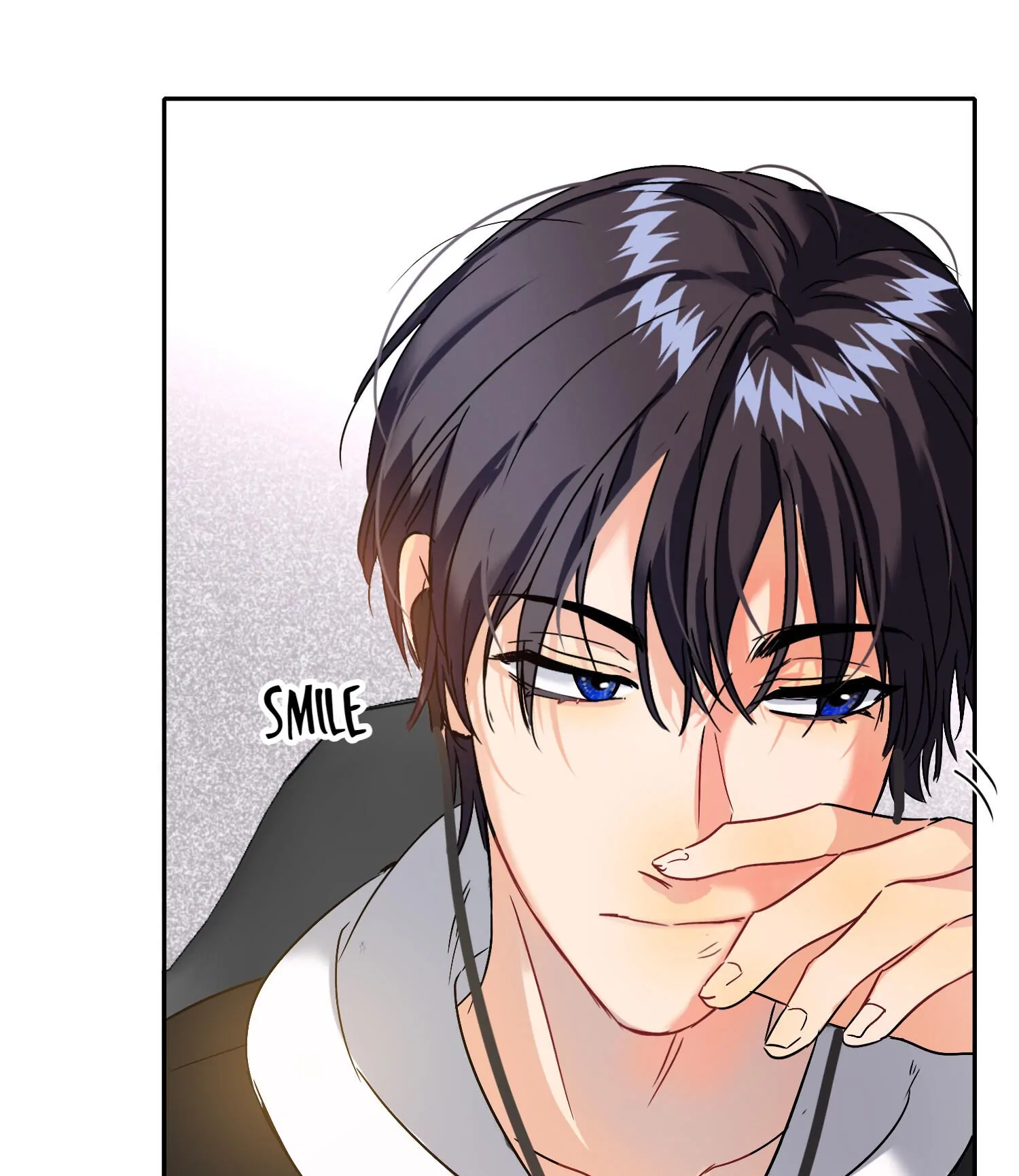 AWM: PUBG Chapter 41 page 47 - 