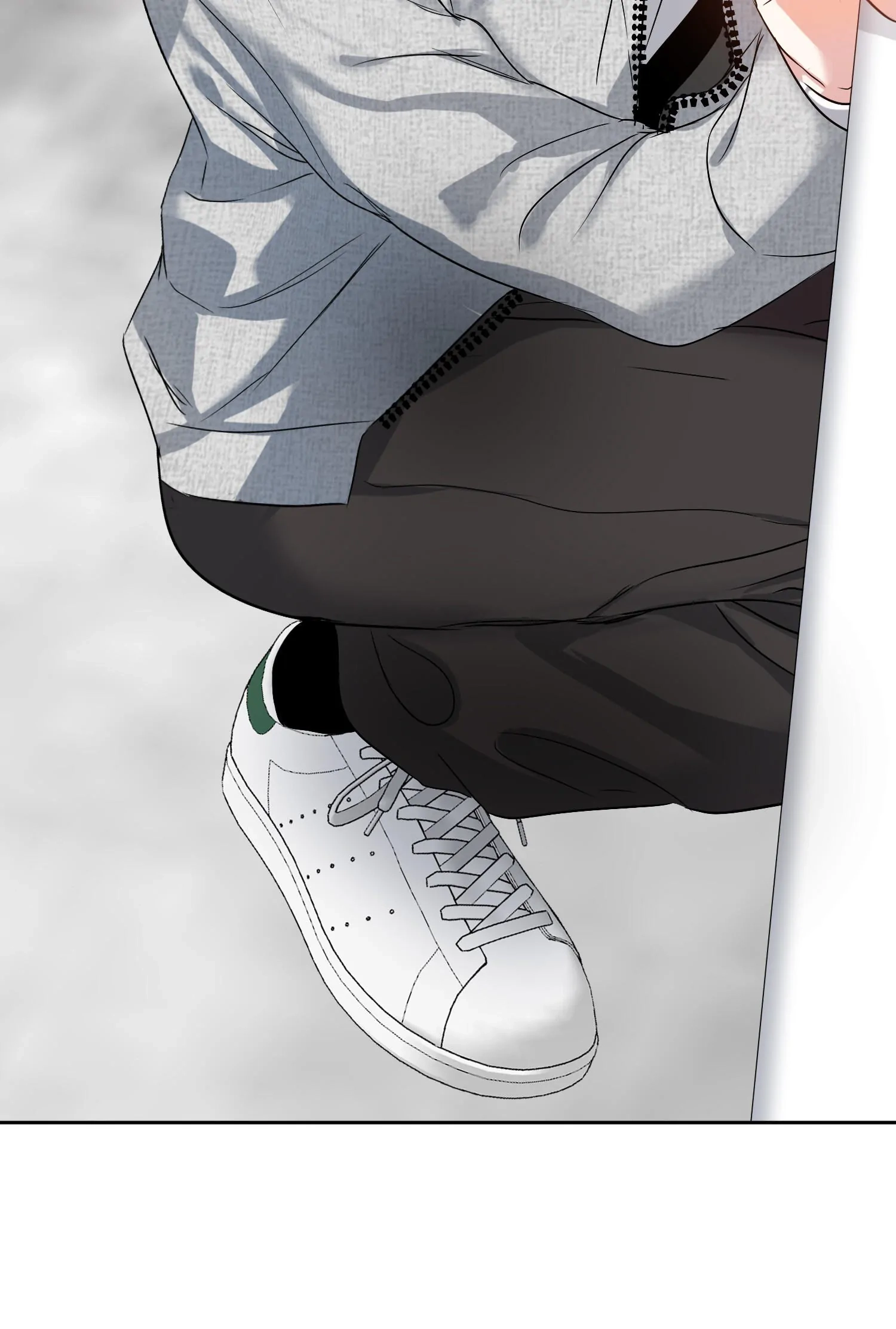 AWM: PUBG Chapter 41 page 54 - 