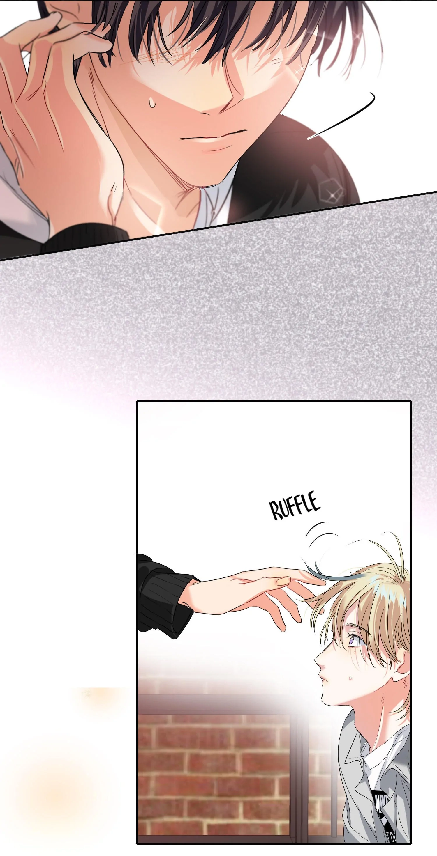 AWM: PUBG Chapter 41 page 56 - 