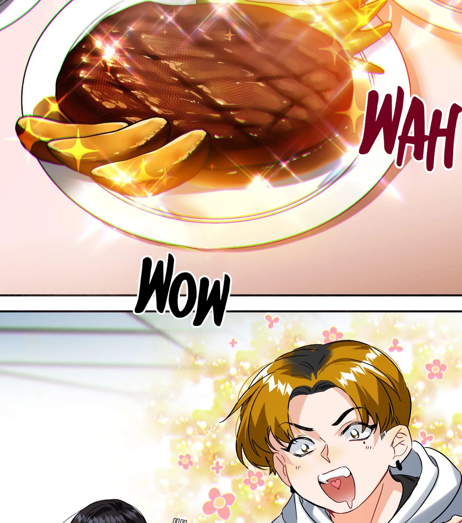 AWM: PUBG Chapter 42 page 2 - 