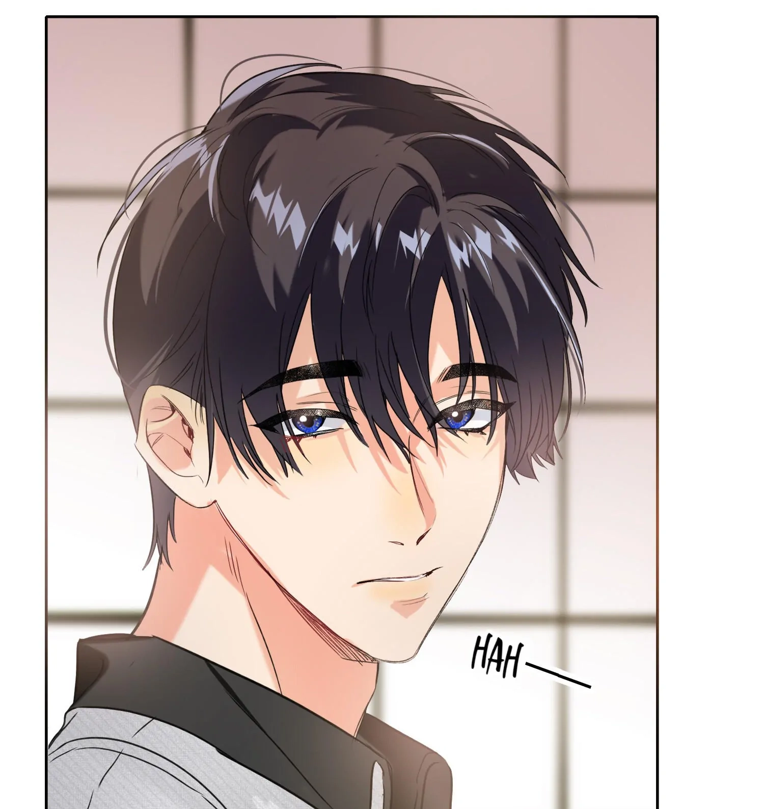 AWM: PUBG Chapter 42 page 19 - 
