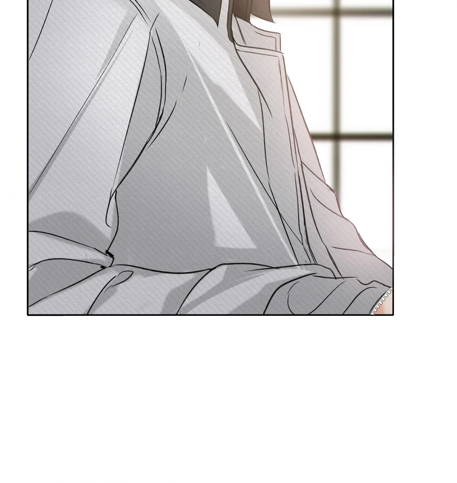 AWM: PUBG Chapter 42 page 20 - 
