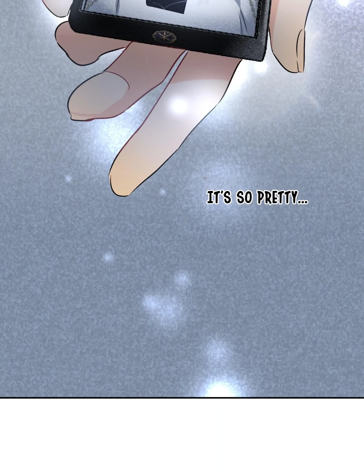 AWM: PUBG Chapter 42 page 30 - 
