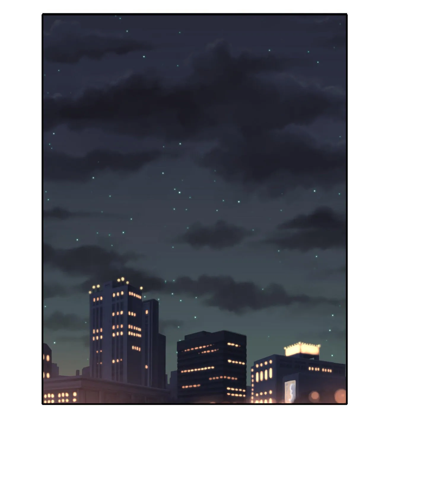 AWM: PUBG Chapter 42 page 37 - 