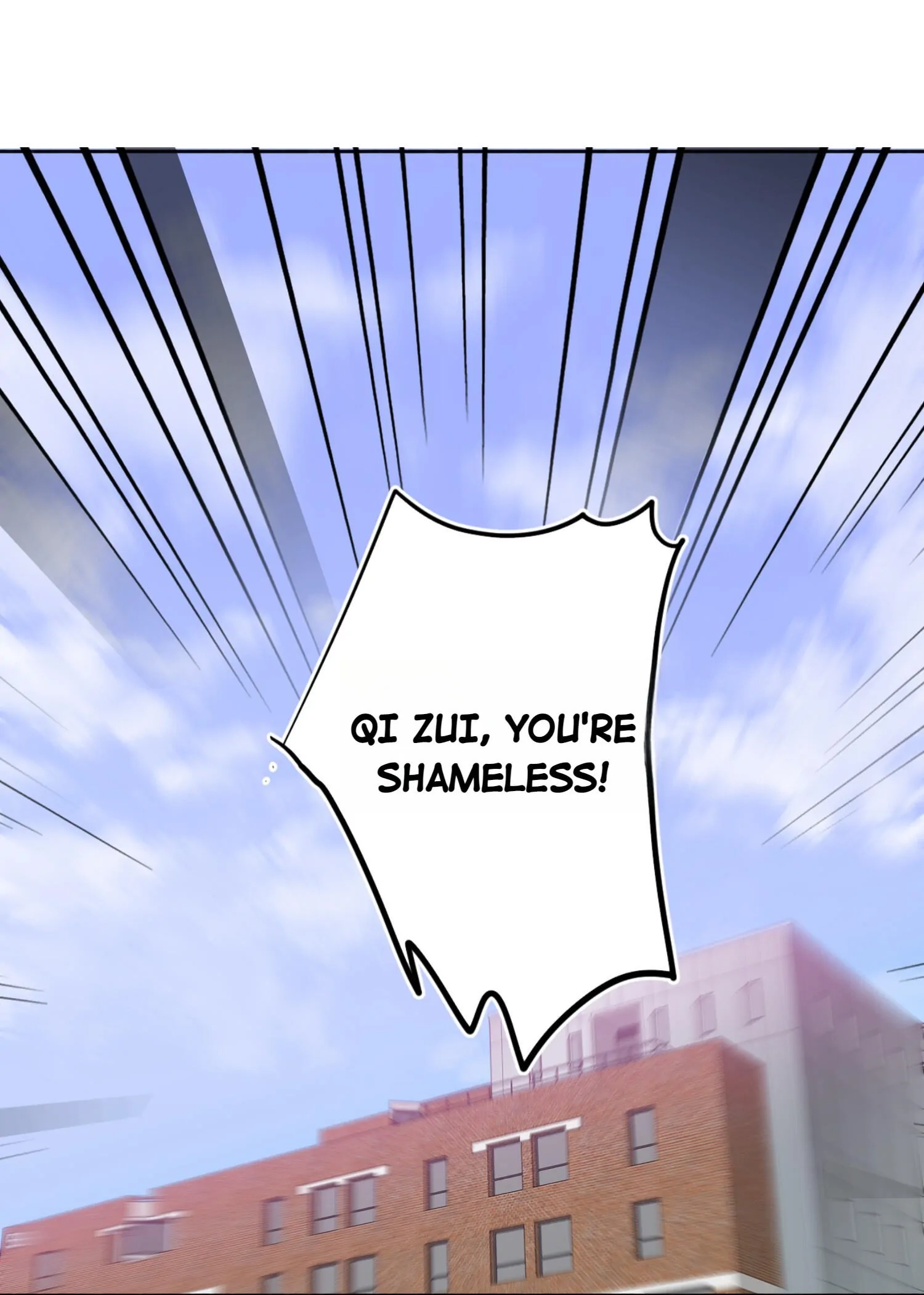 AWM: PUBG Chapter 43 page 1 - 