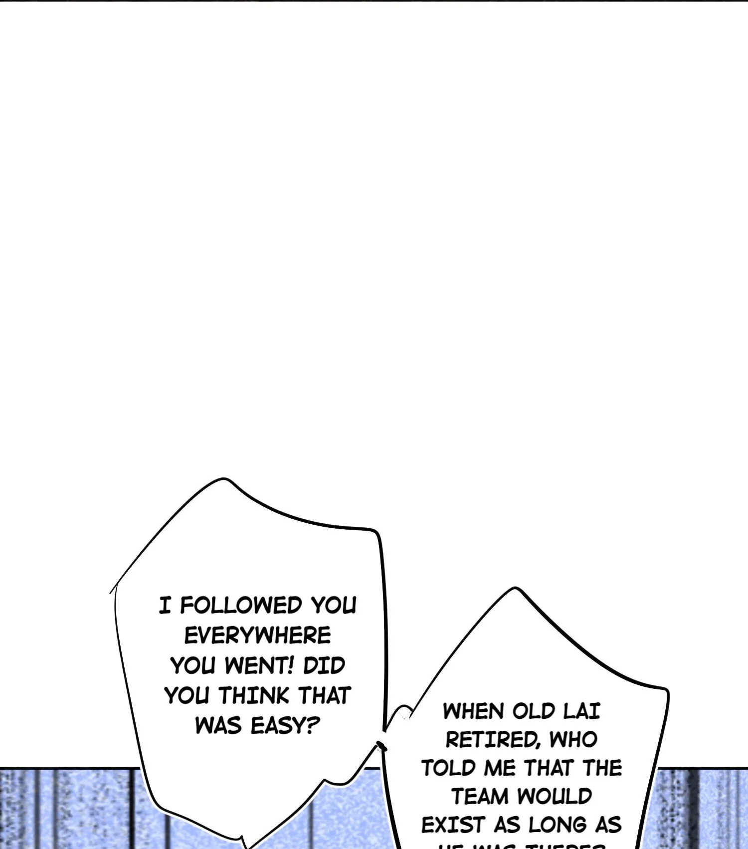 AWM: PUBG Chapter 43 page 2 - 