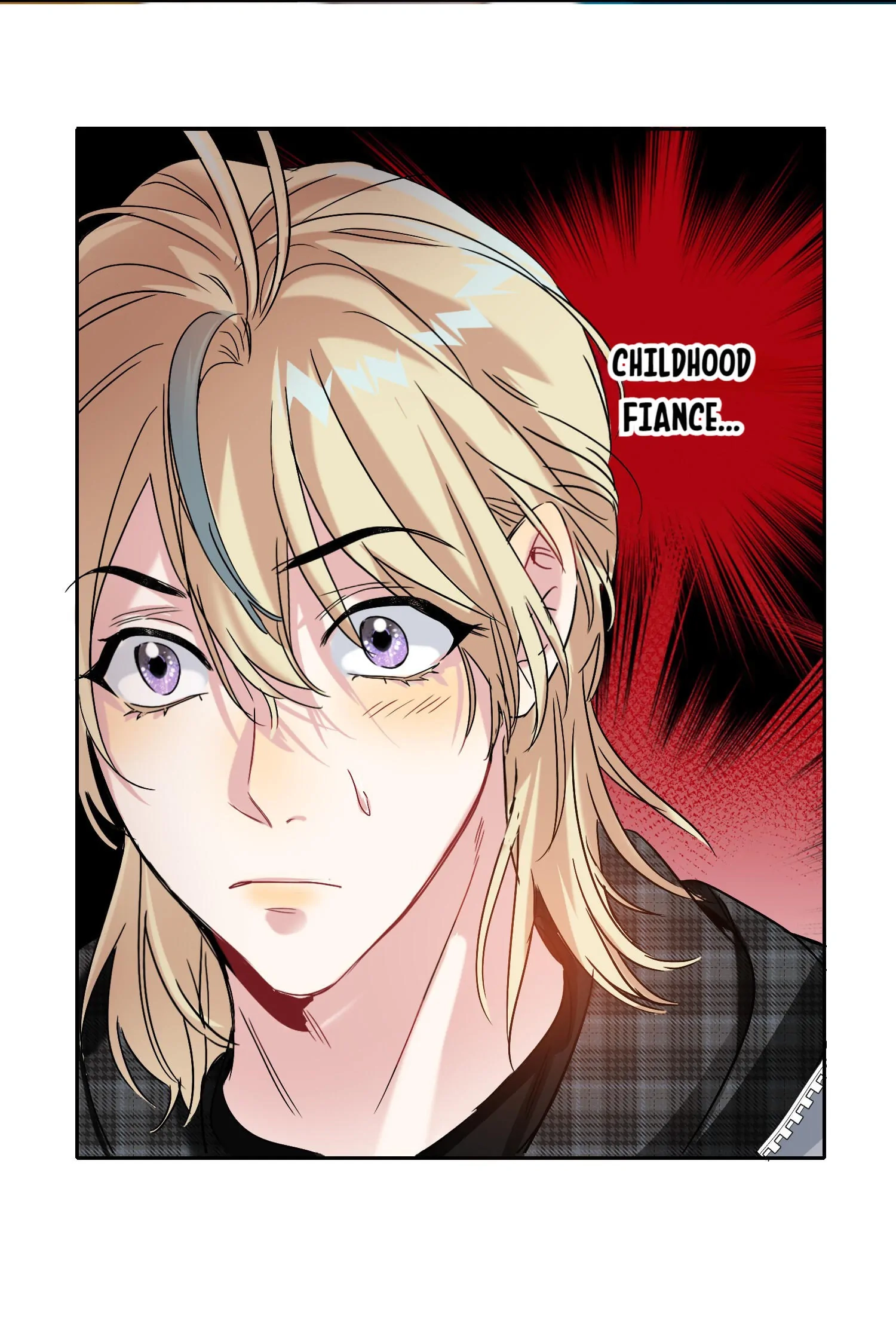 AWM: PUBG Chapter 43 page 12 - 