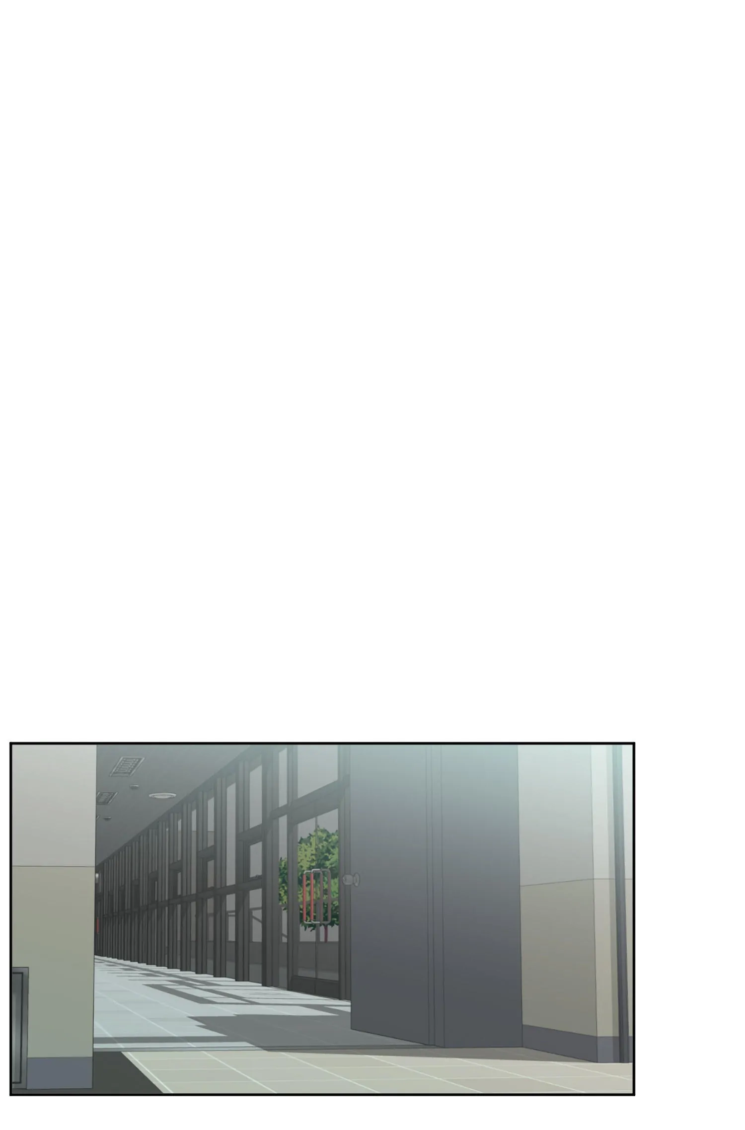 AWM: PUBG Chapter 43 page 25 - 