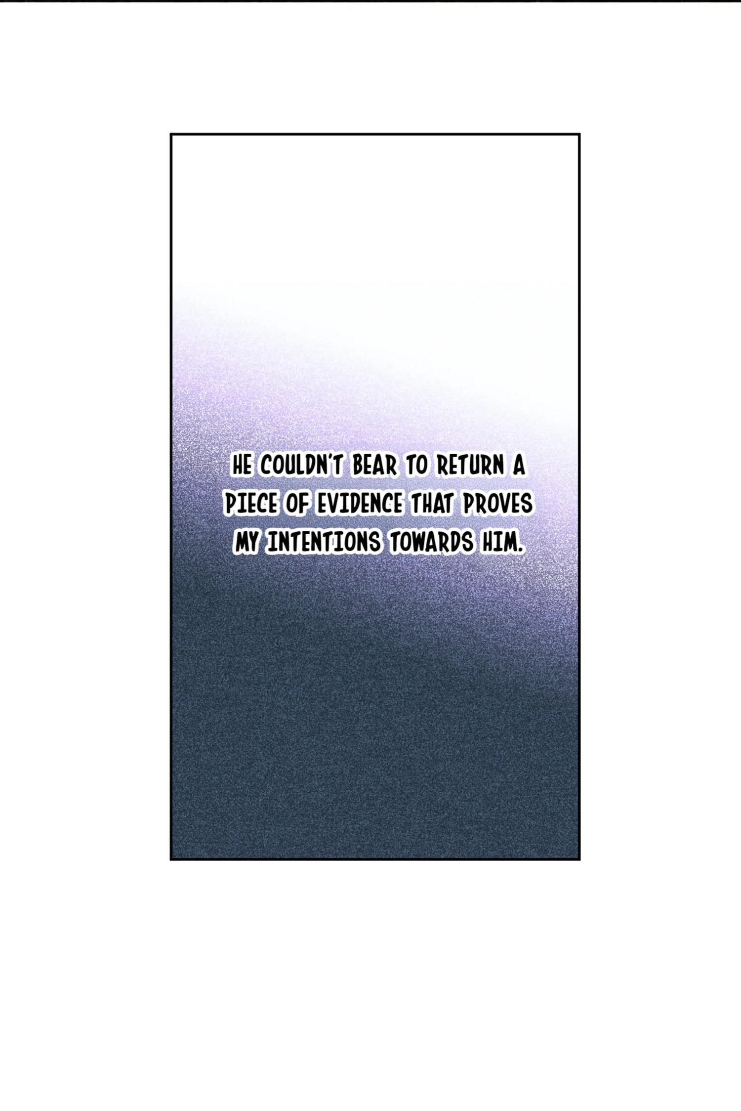 AWM: PUBG Chapter 43 page 41 - 