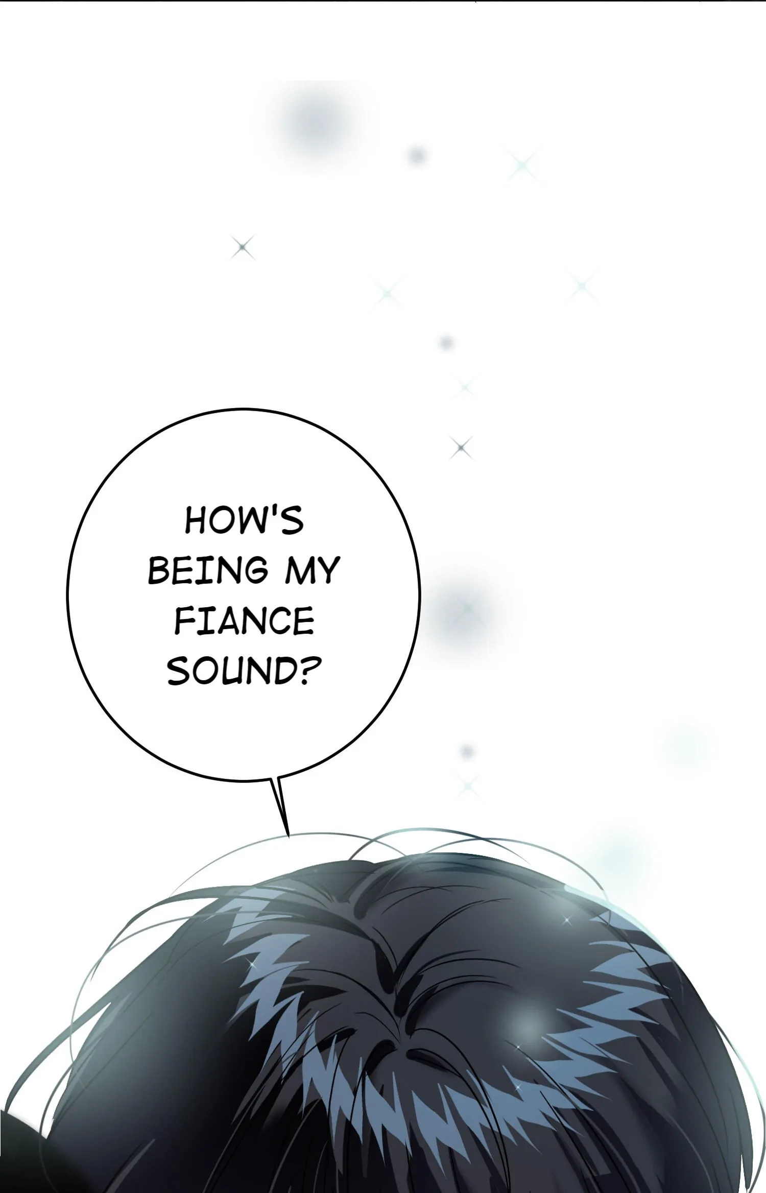 AWM: PUBG Chapter 43 page 52 - 