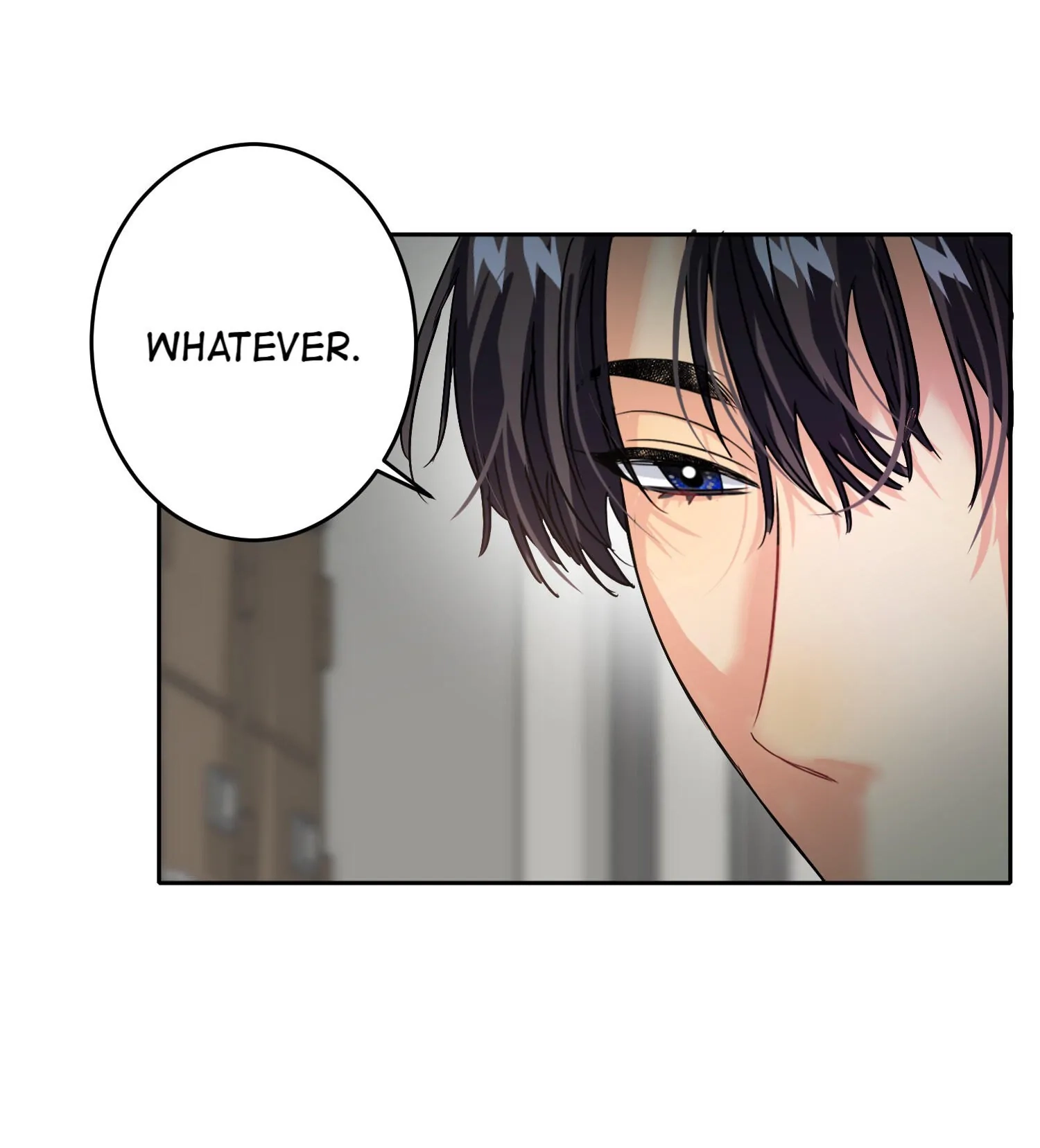 AWM: PUBG Chapter 43 page 56 - 