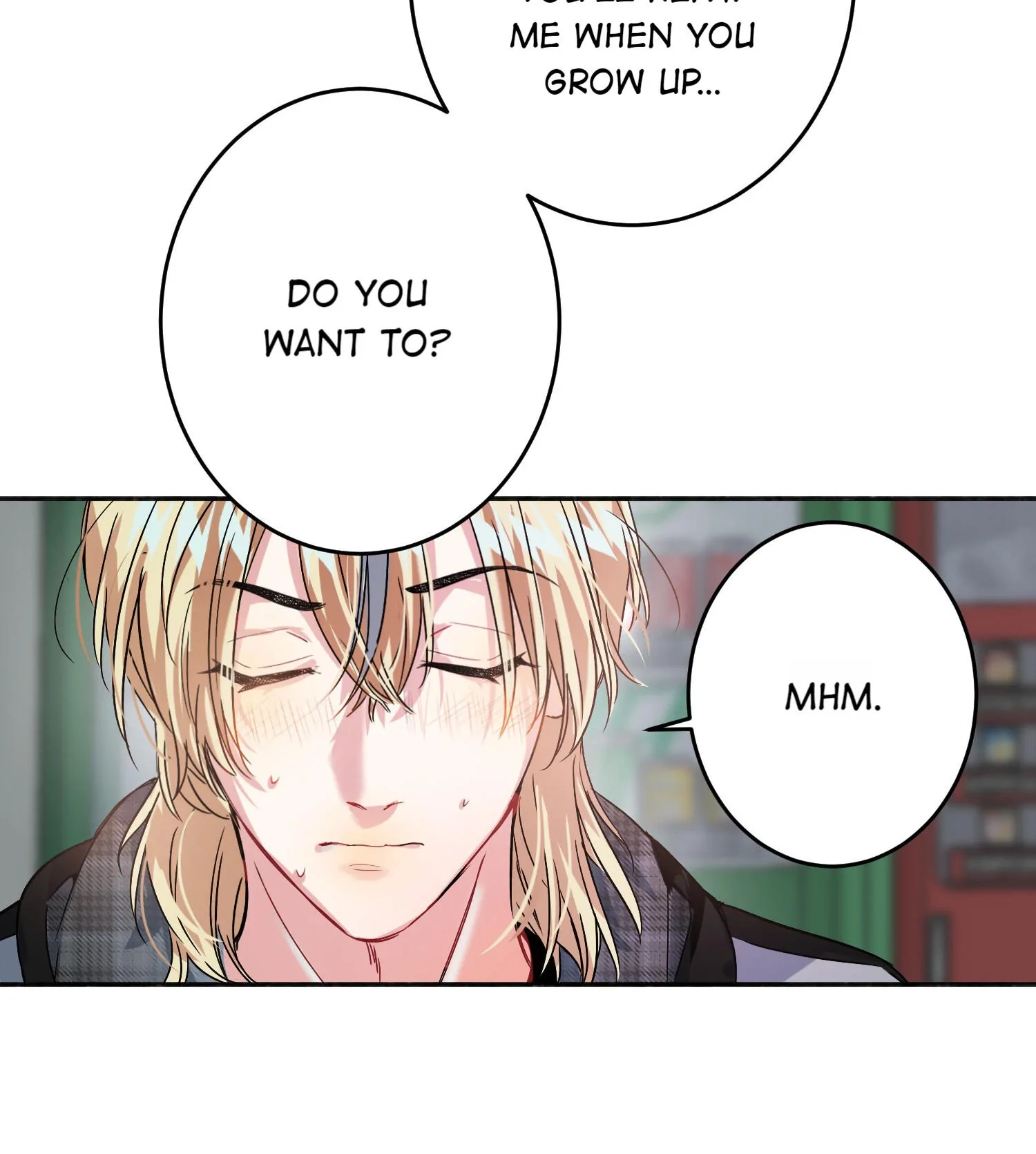 AWM: PUBG Chapter 43 page 58 - 