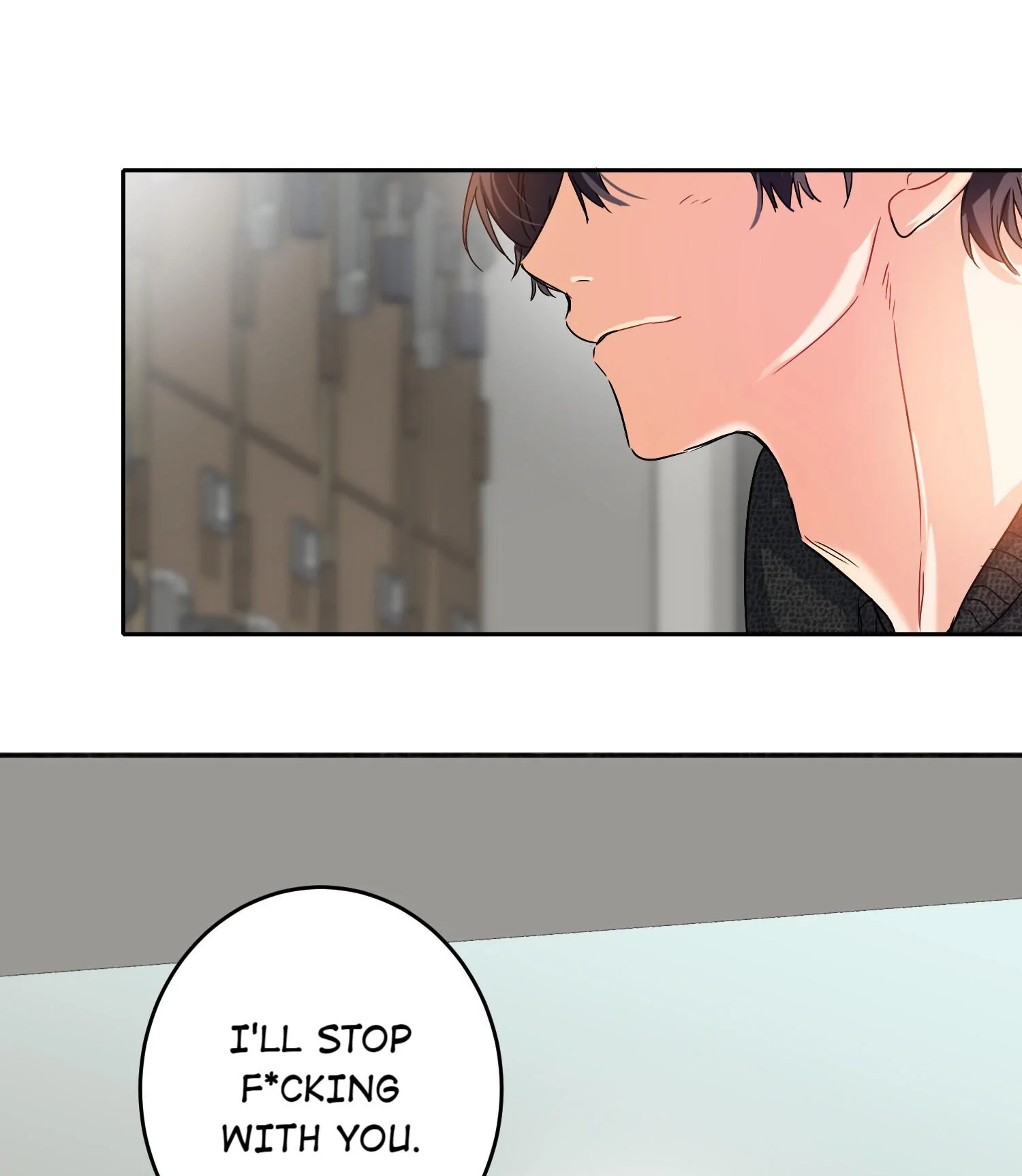 AWM: PUBG Chapter 43 page 59 - 