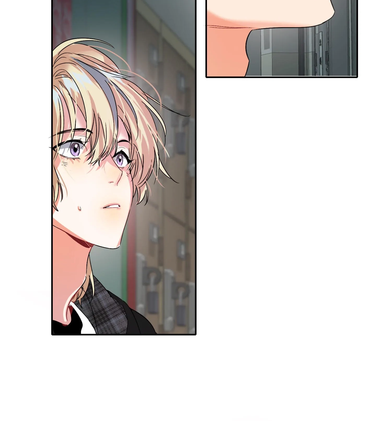 AWM: PUBG Chapter 43 page 62 - 