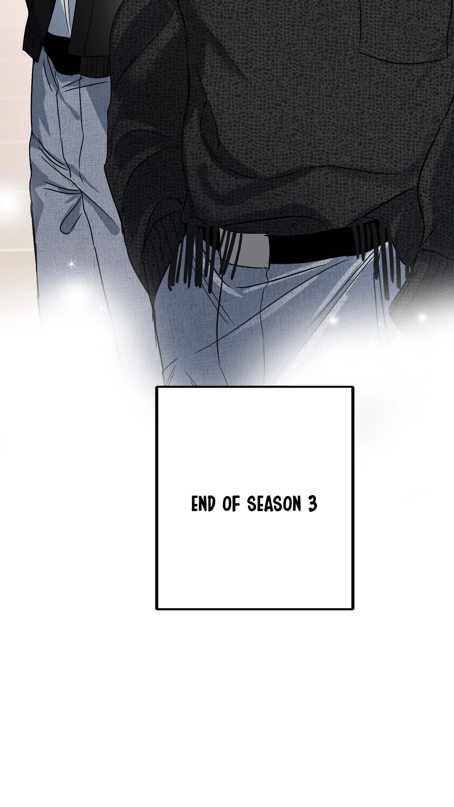 AWM: PUBG Chapter 43 page 64 - 