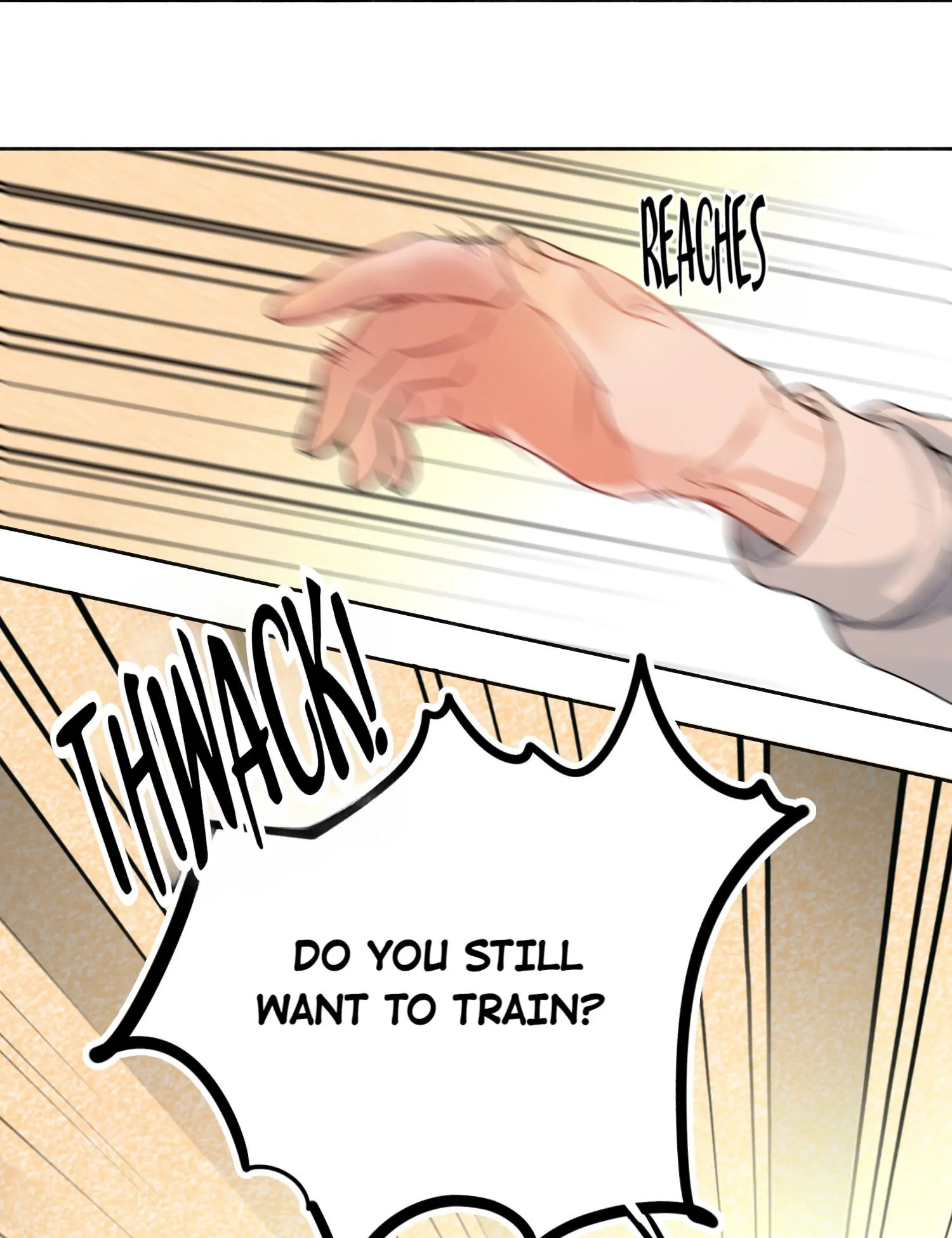 AWM: PUBG Chapter 43 page 8 - 